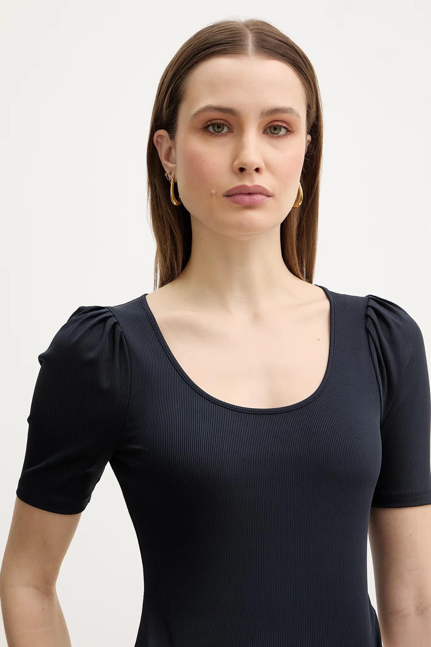 ФЕТТА футболка - фото 4