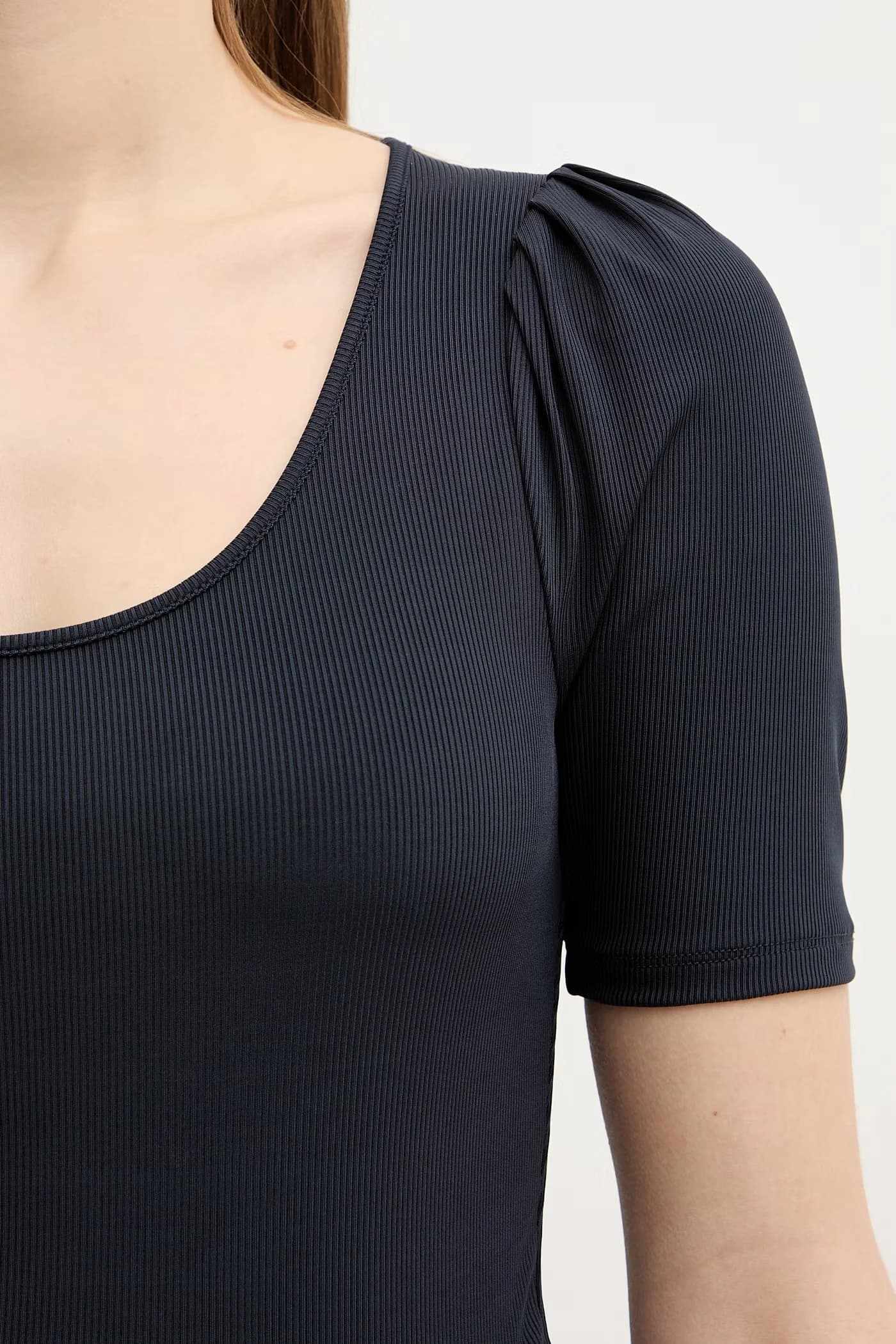 ФЕТТА футболка - фото 5