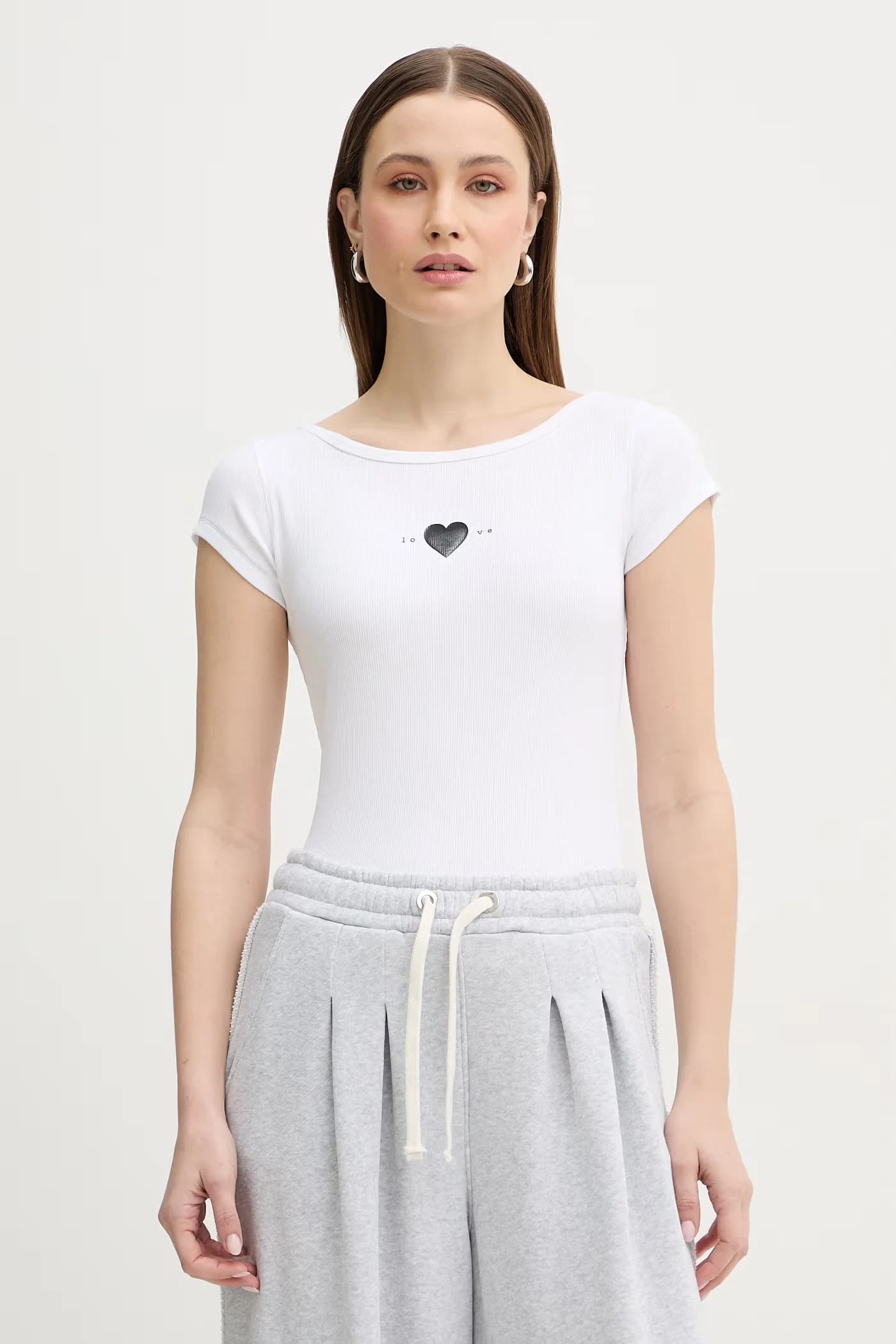 Футболка C Etine