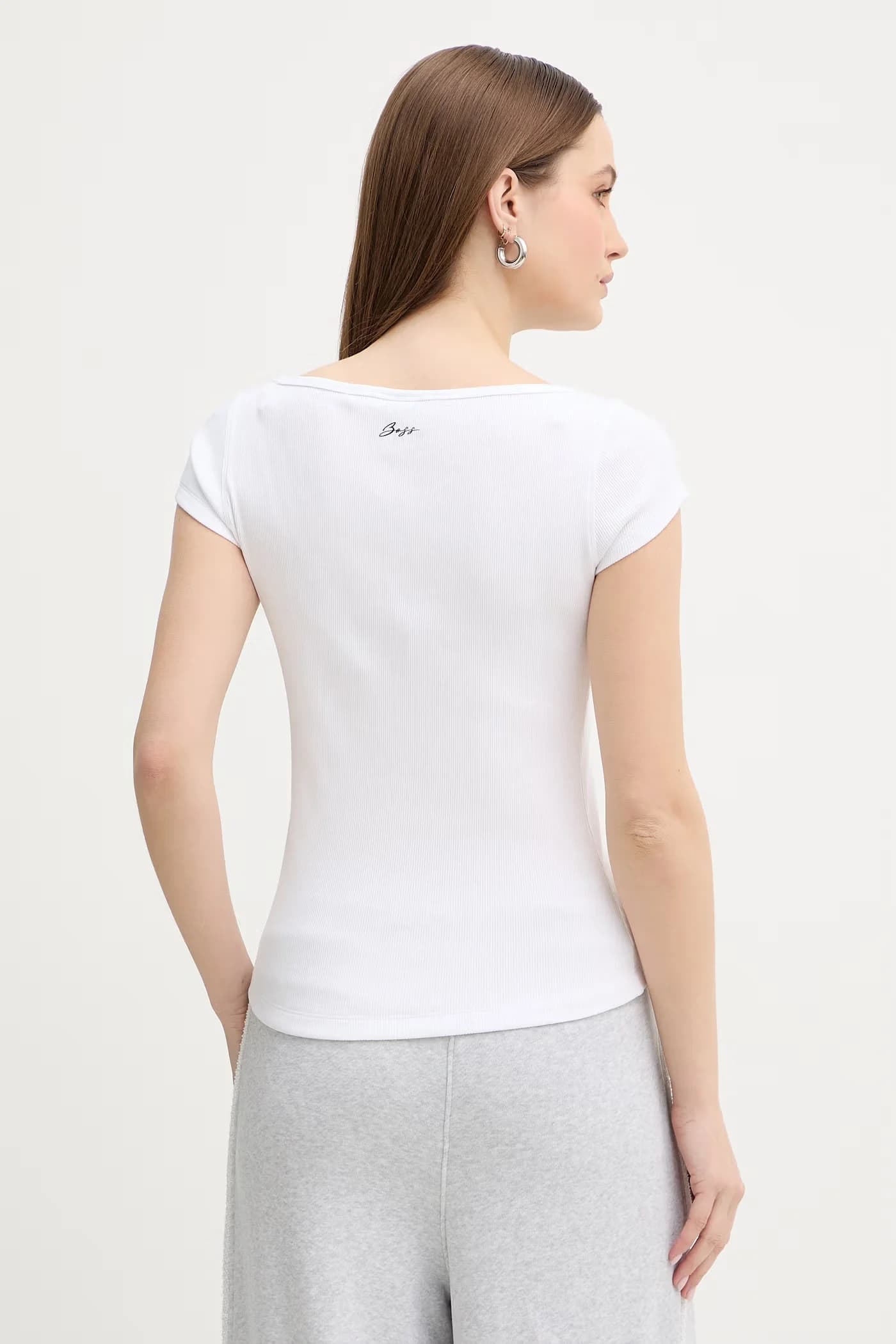 Футболка C Etine - фото 3