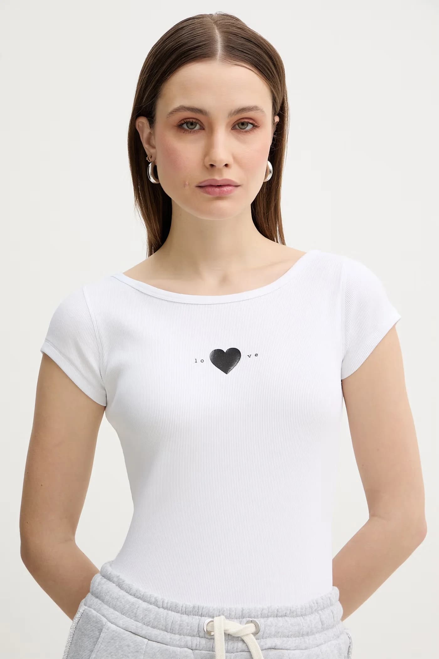 Футболка C Etine - фото 4