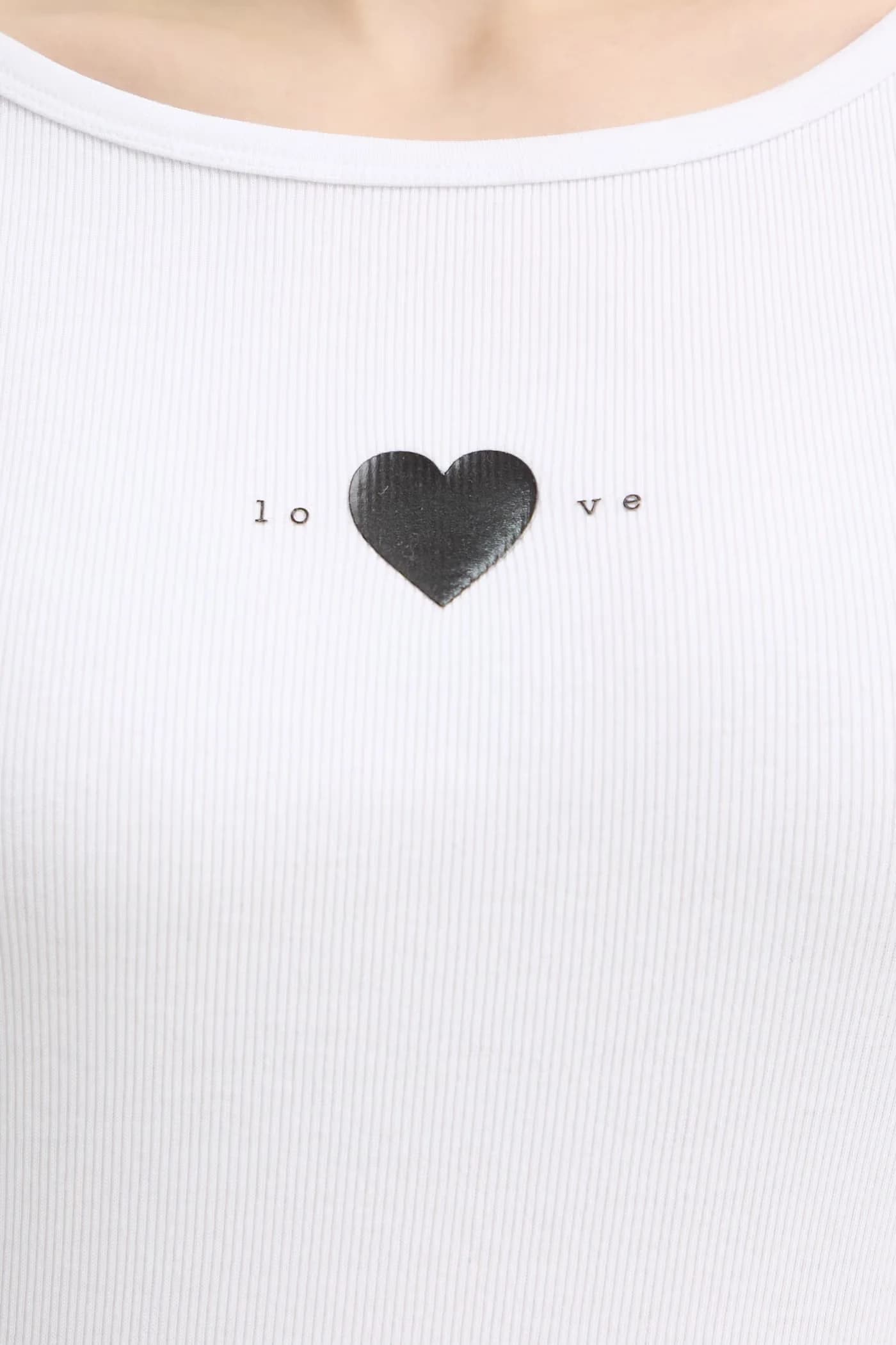 Футболка C Etine - фото 5