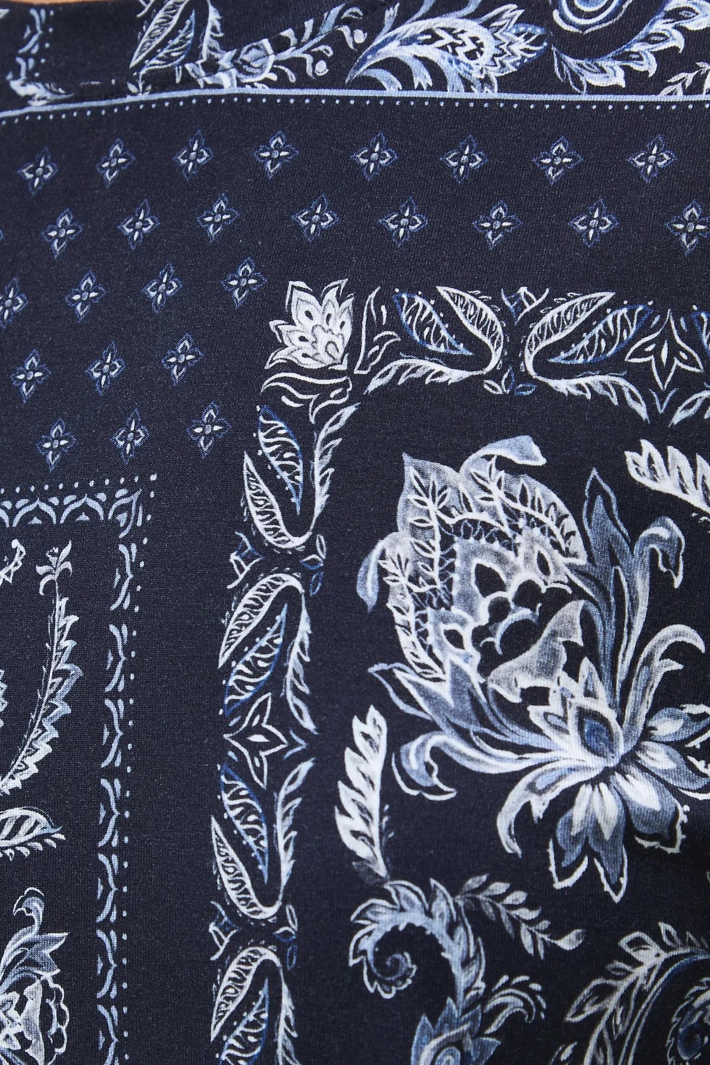 футболка - фото 5