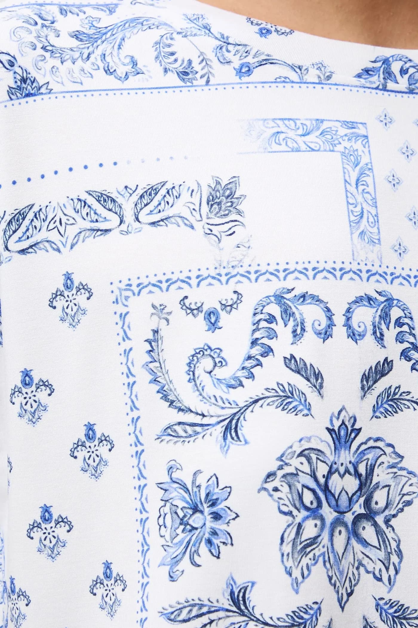 футболка - фото 6