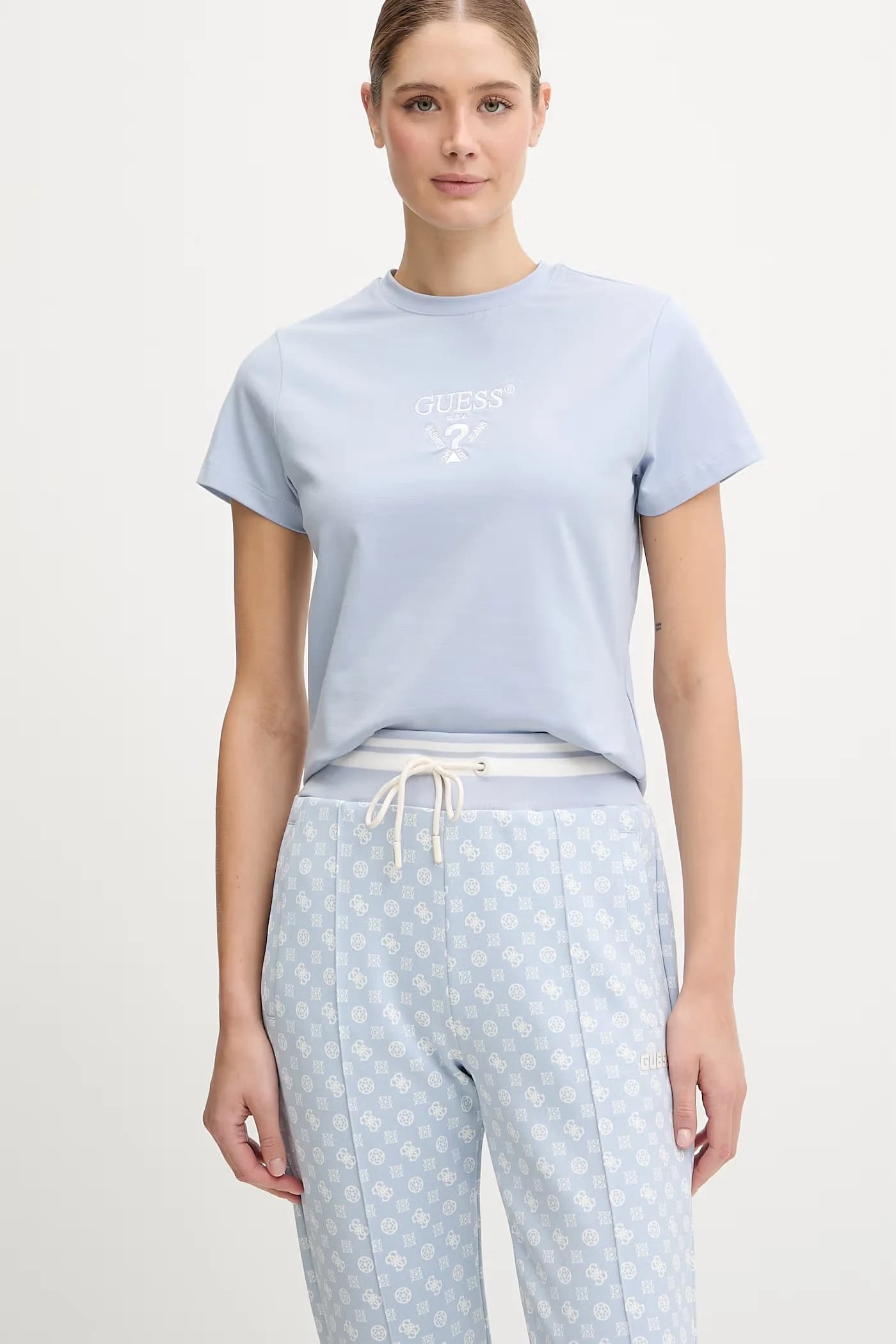 КОЛЕТТА Футболка