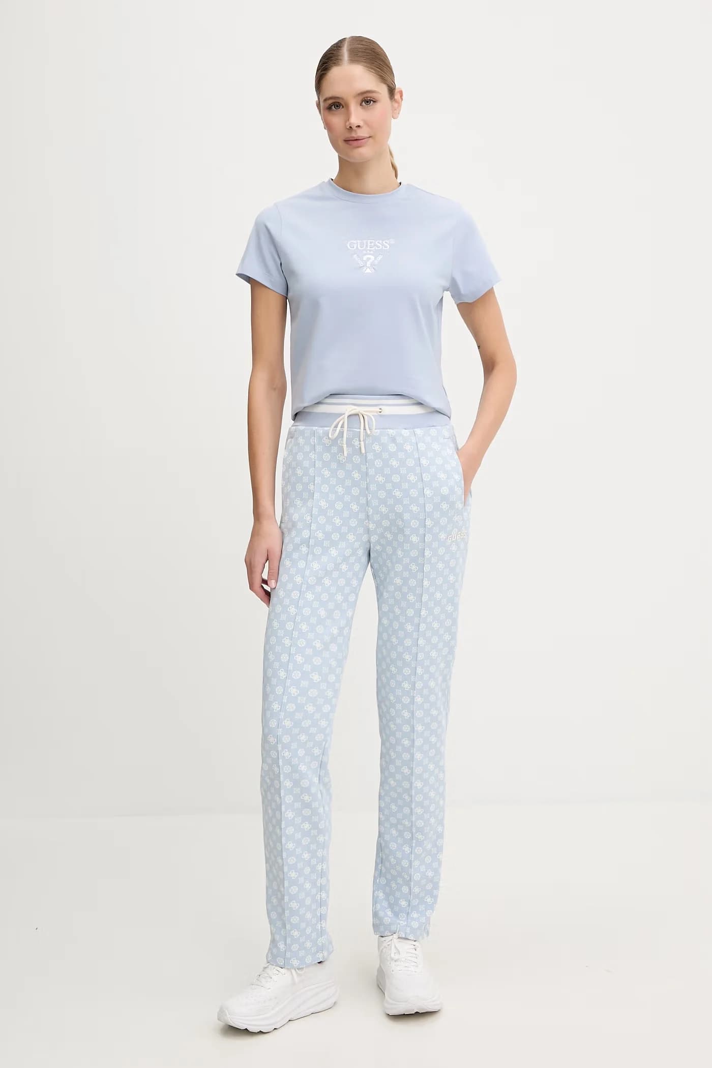 КОЛЕТТА Футболка - фото 2