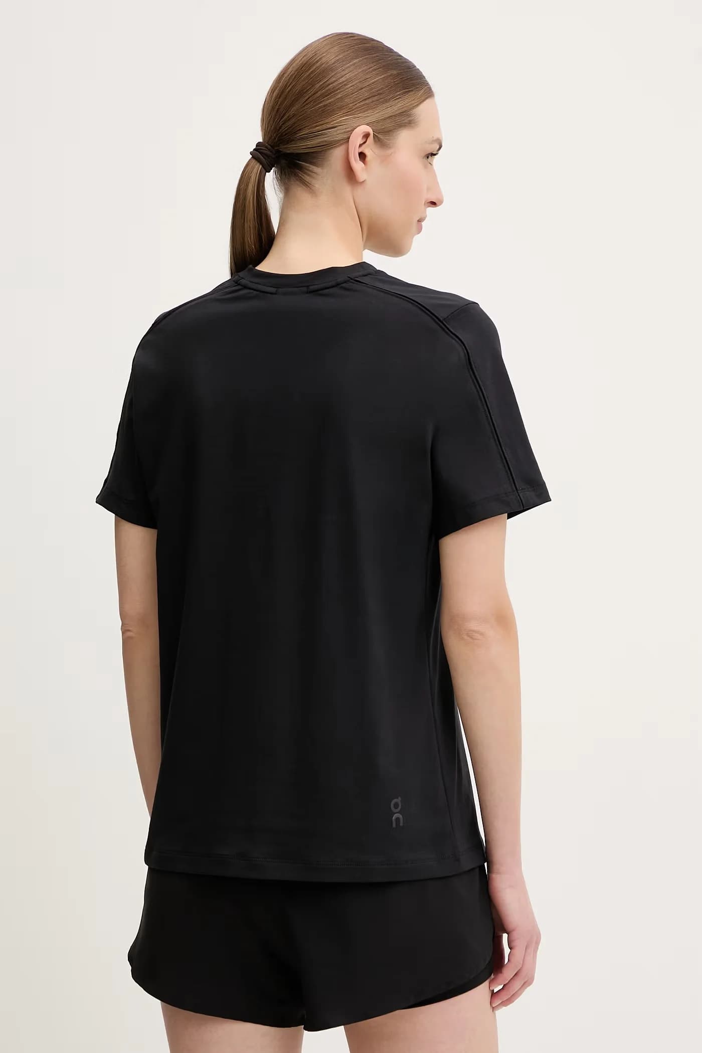 Футболка для тренировки фокуса - фото 3