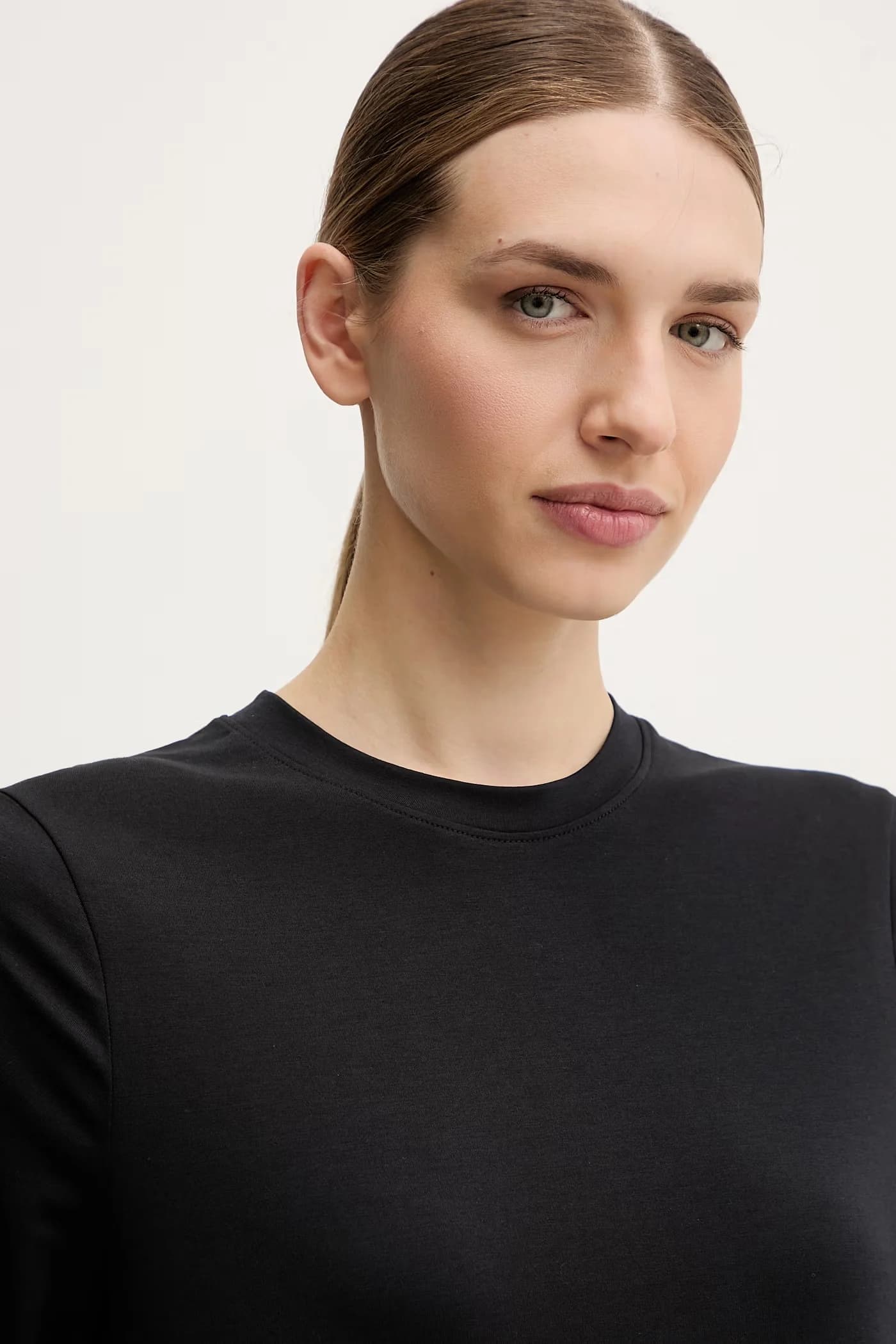 Футболка для тренировки фокуса - фото 4