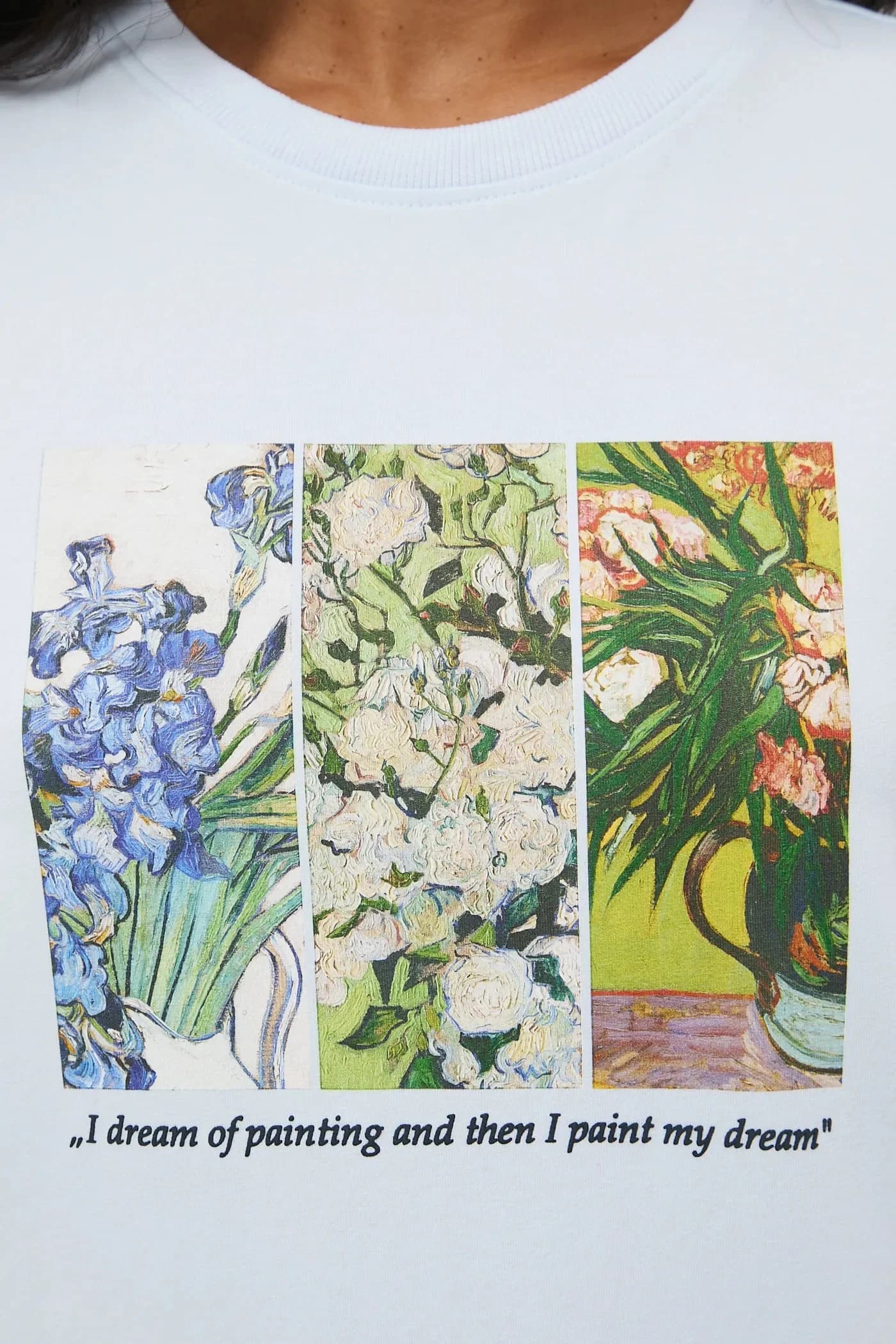 футболка - фото 6