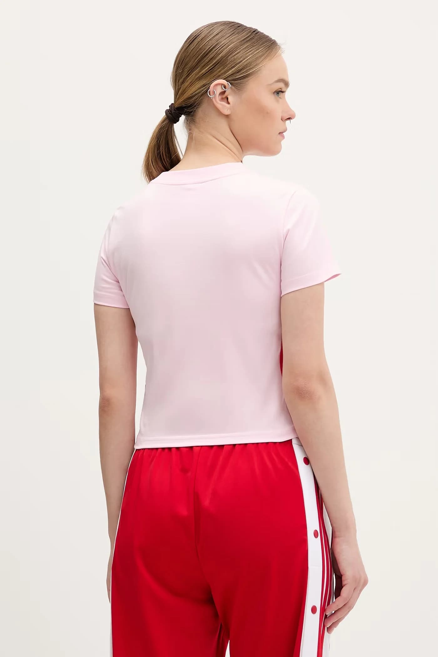 футболка - фото 3