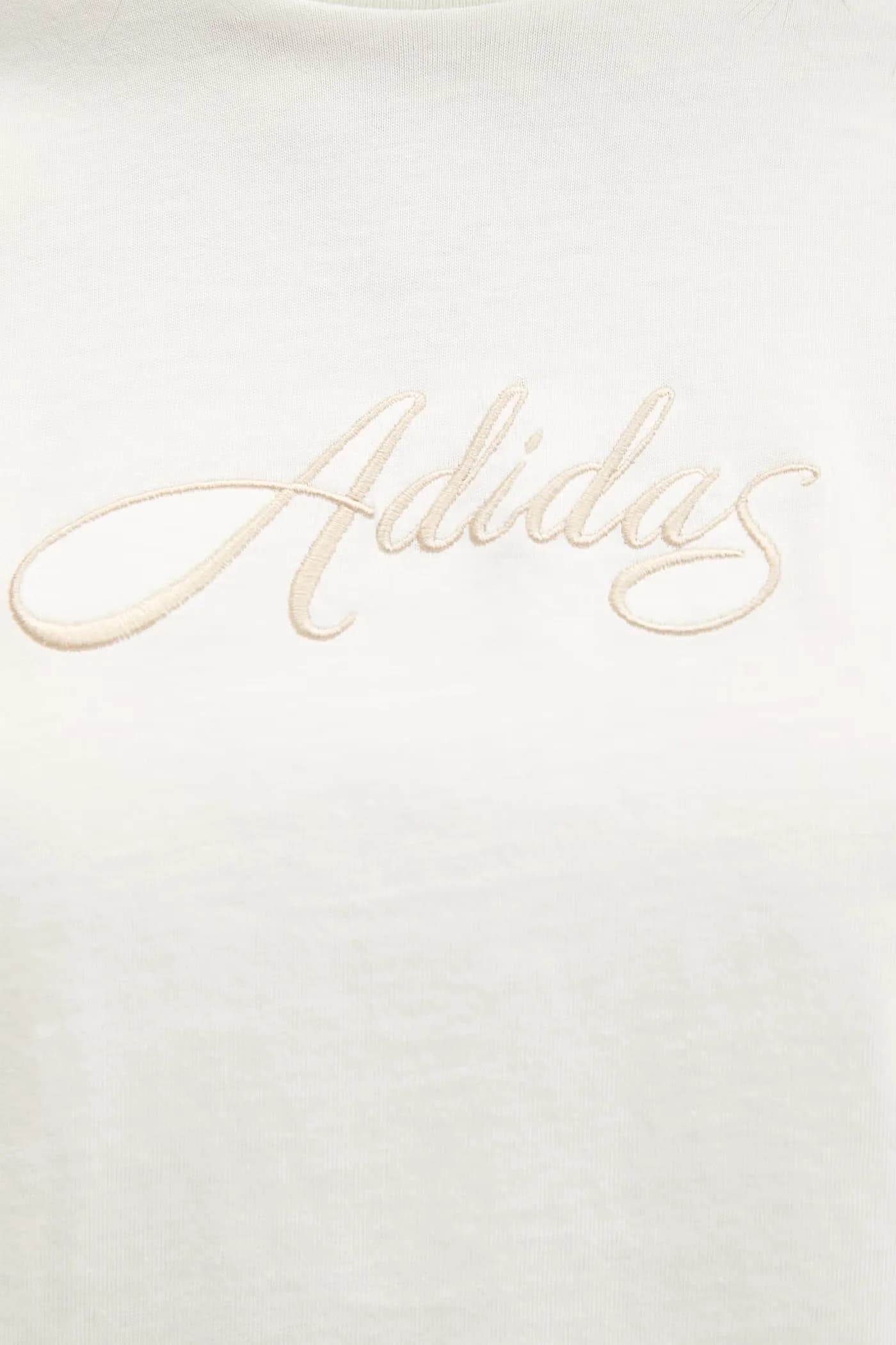 Хлопковая футболка - фото 5