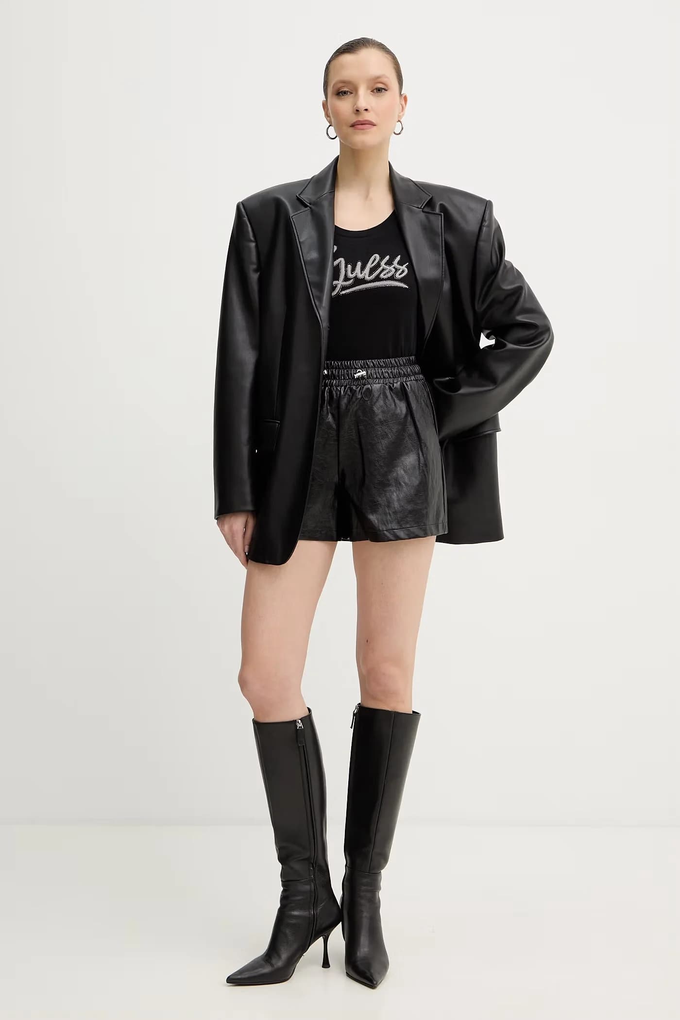 футболка - фото 2