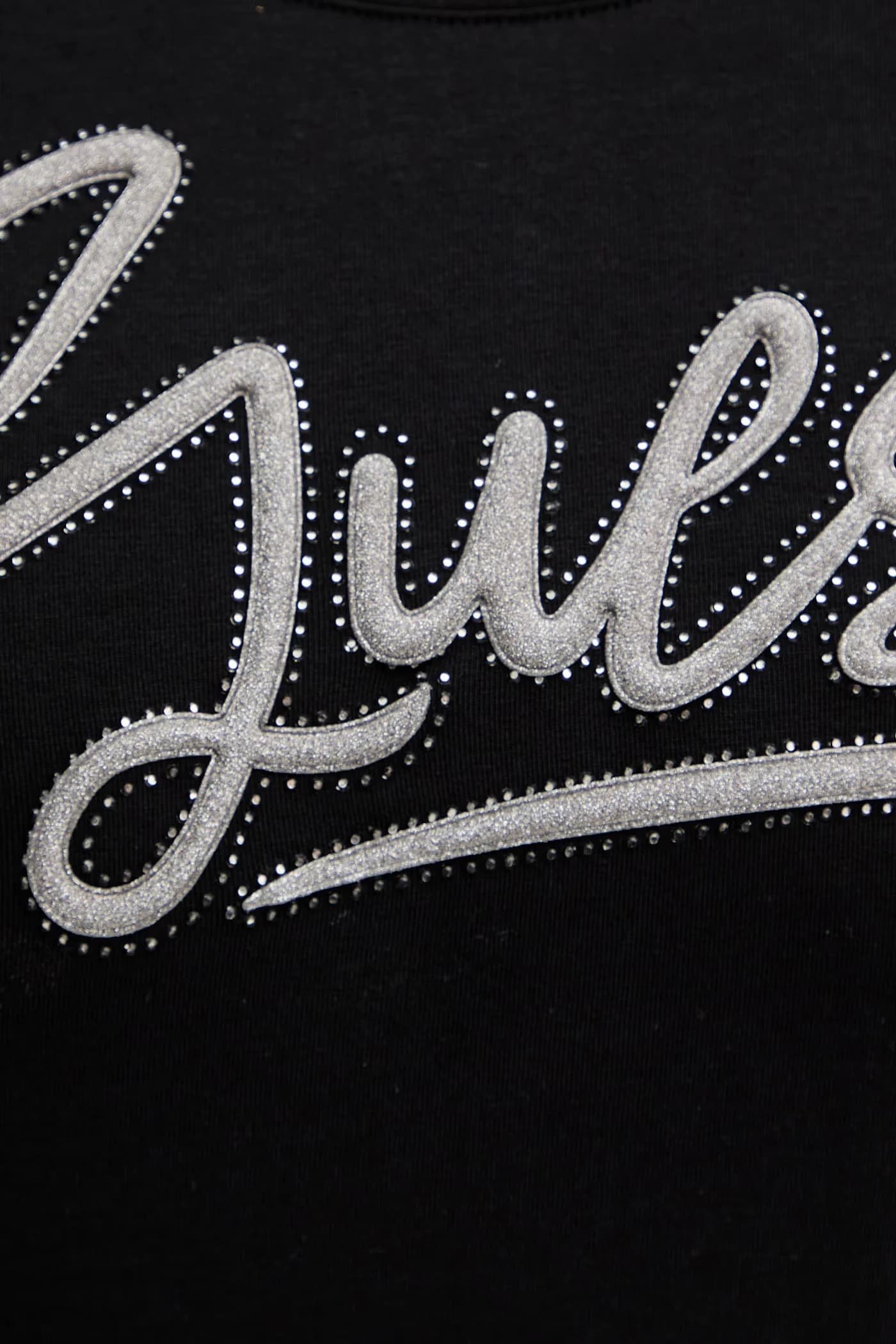 футболка - фото 5