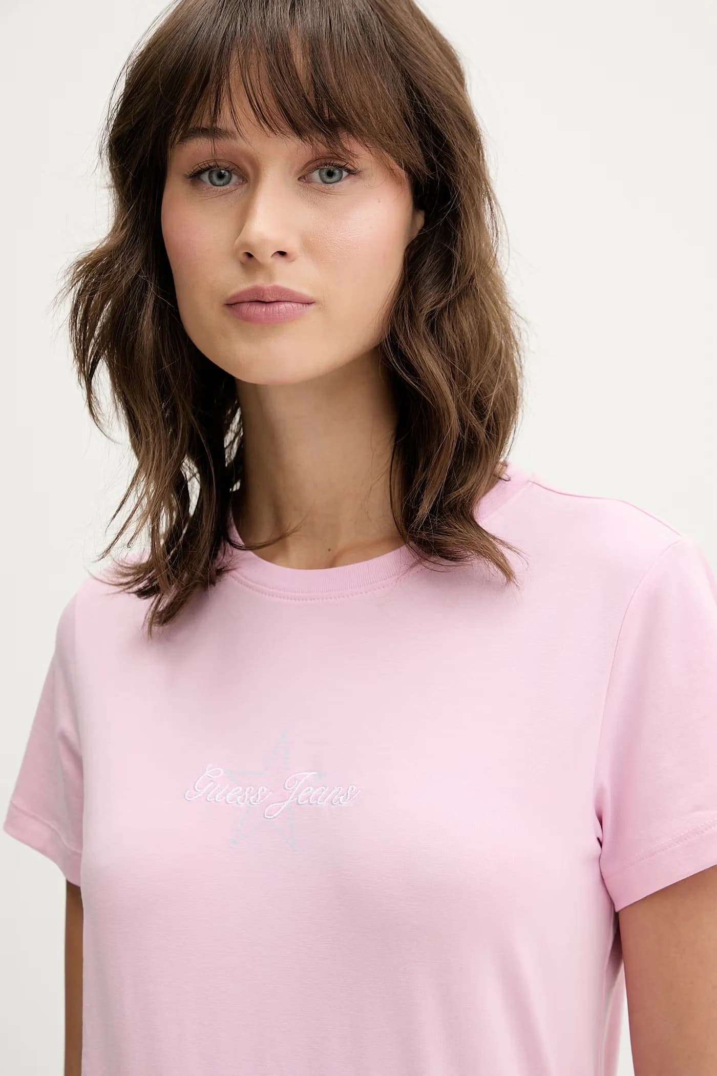 футболка - фото 4