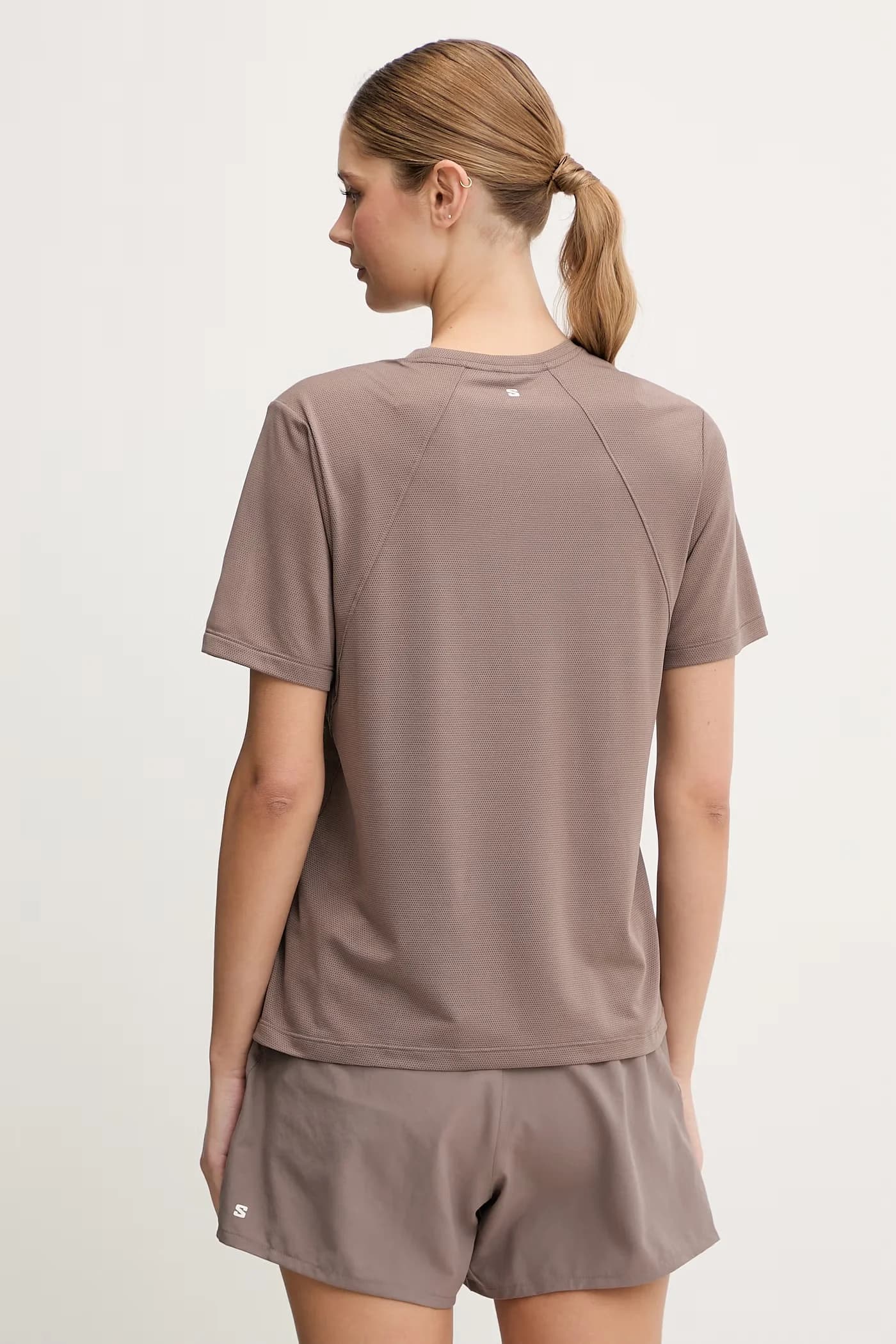 Футболка тренировочная SHKout - фото 3