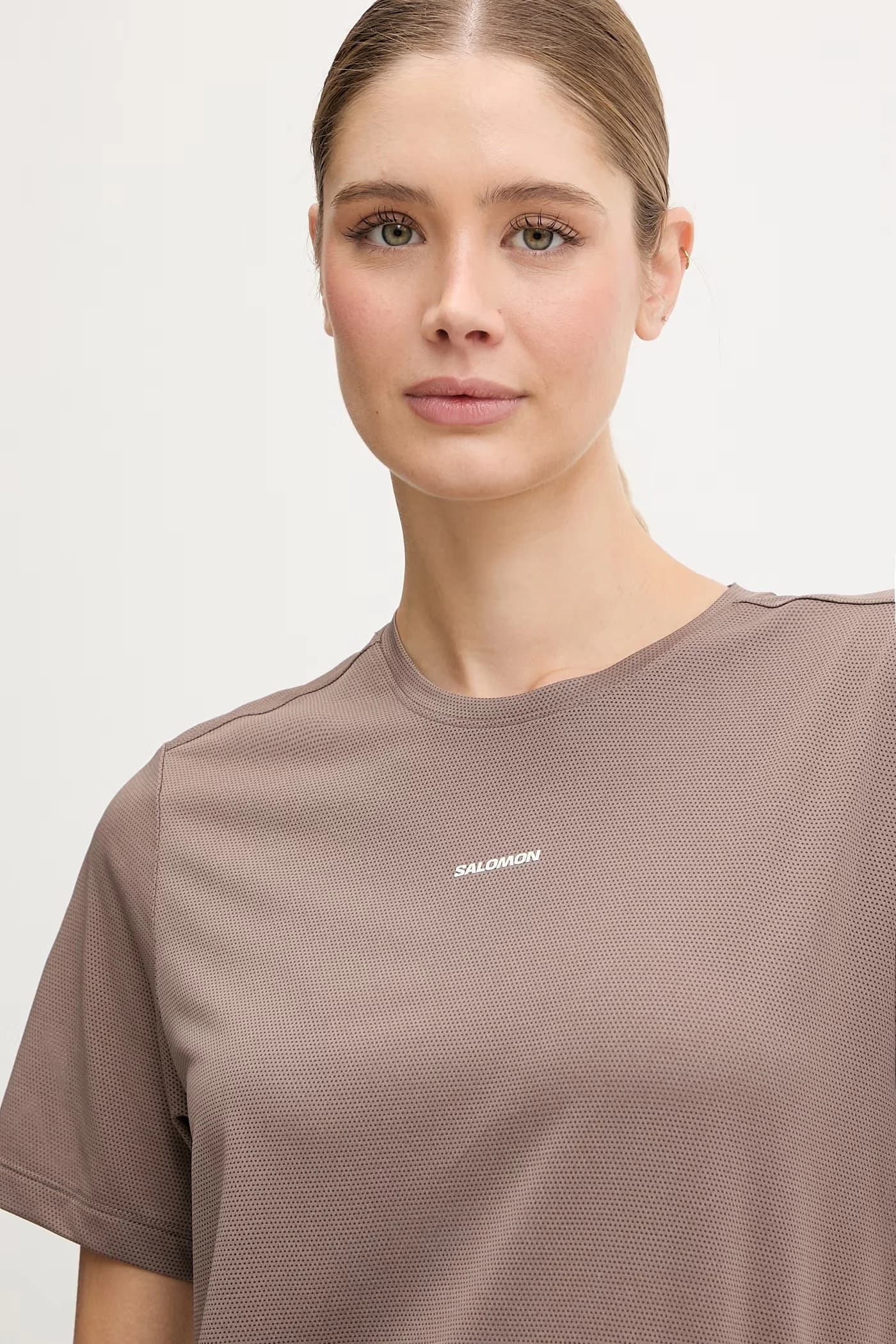 Футболка тренировочная SHKout - фото 4