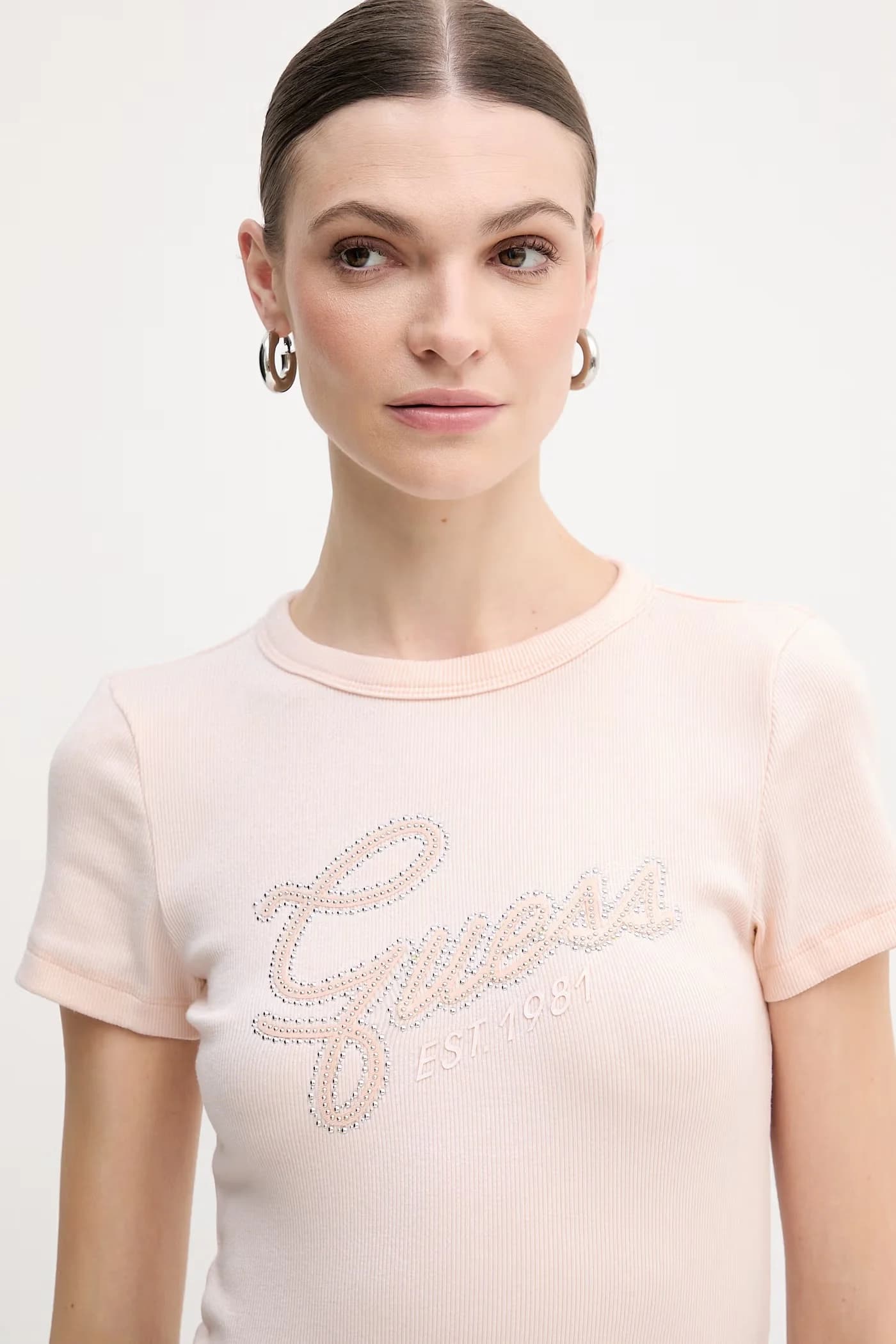 футболка - фото 4