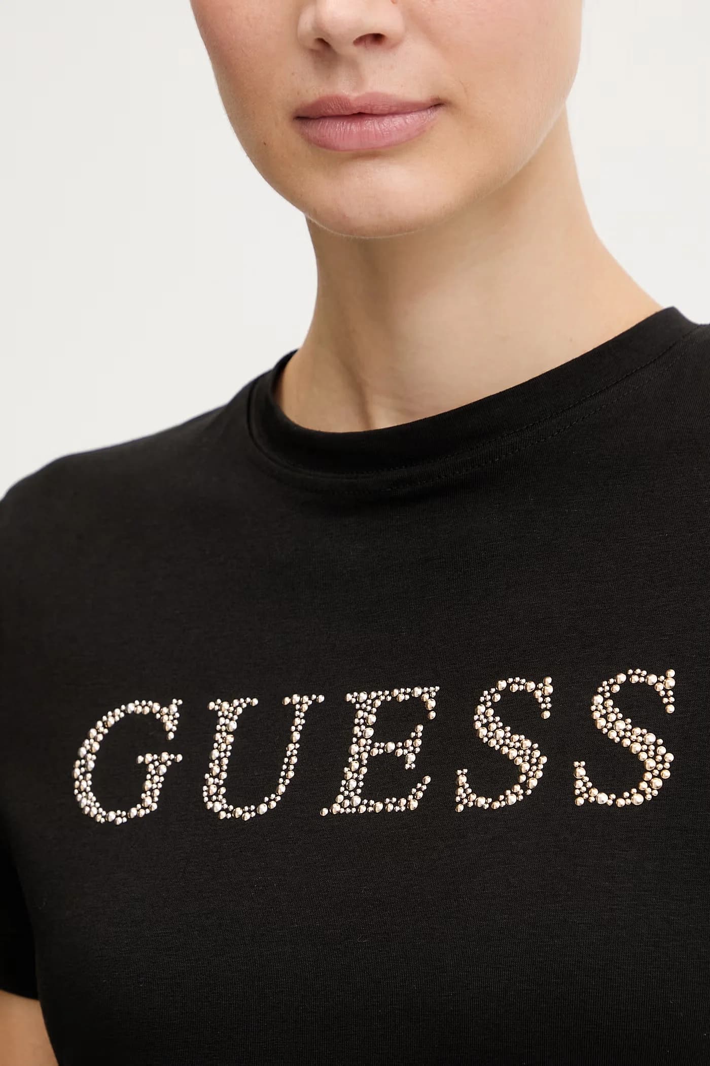 Футболка ОКТАВИЯ - фото 5