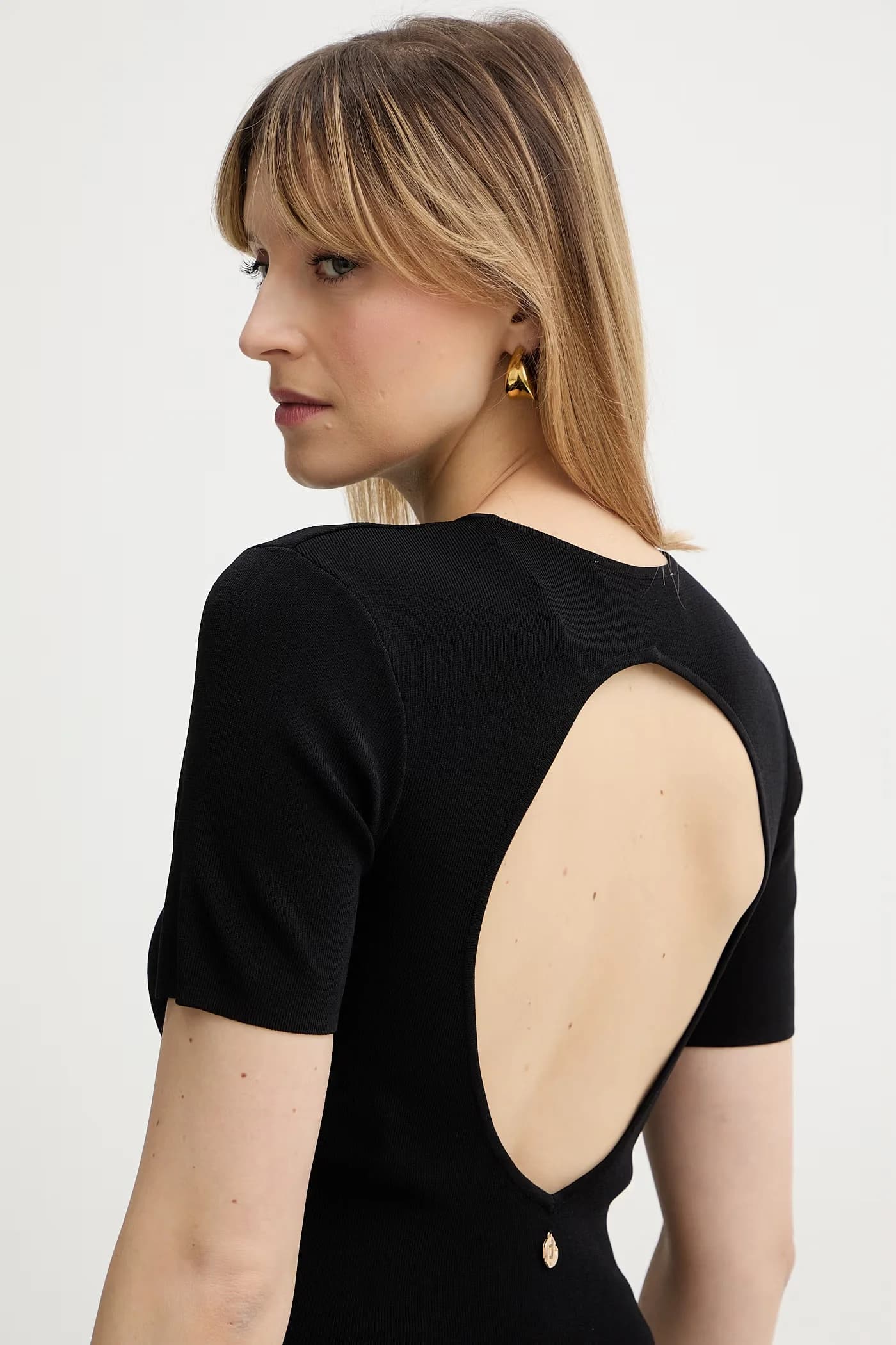 ЧАГА Футболка - фото 3