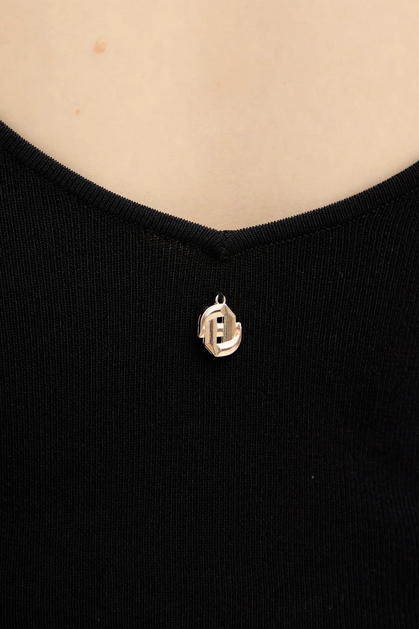 ЧАГА Футболка - фото 4