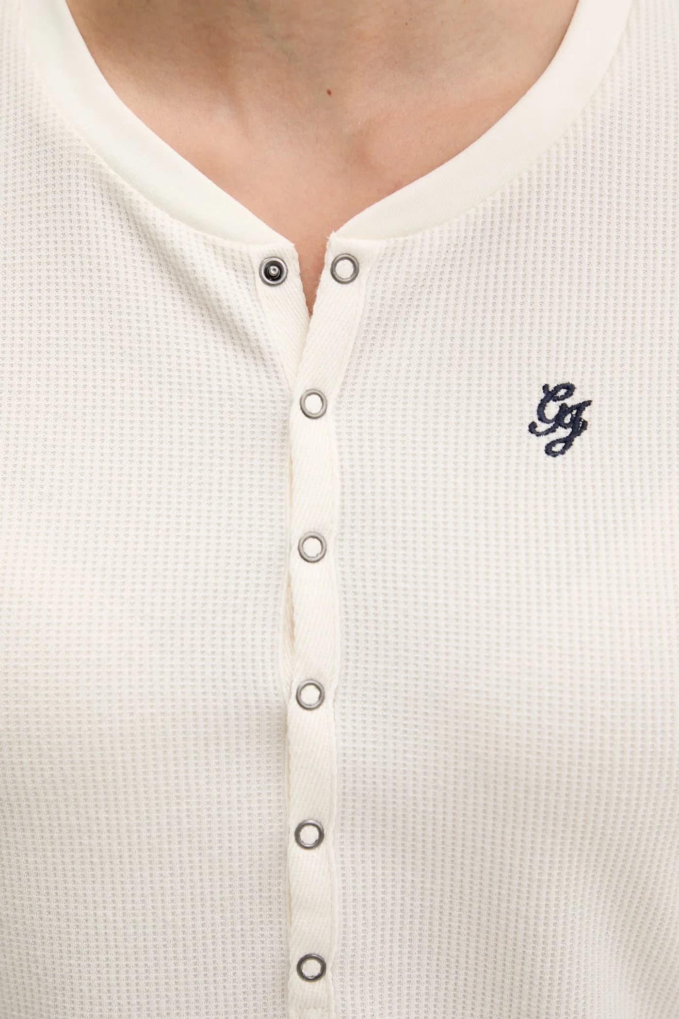 футболка - фото 5