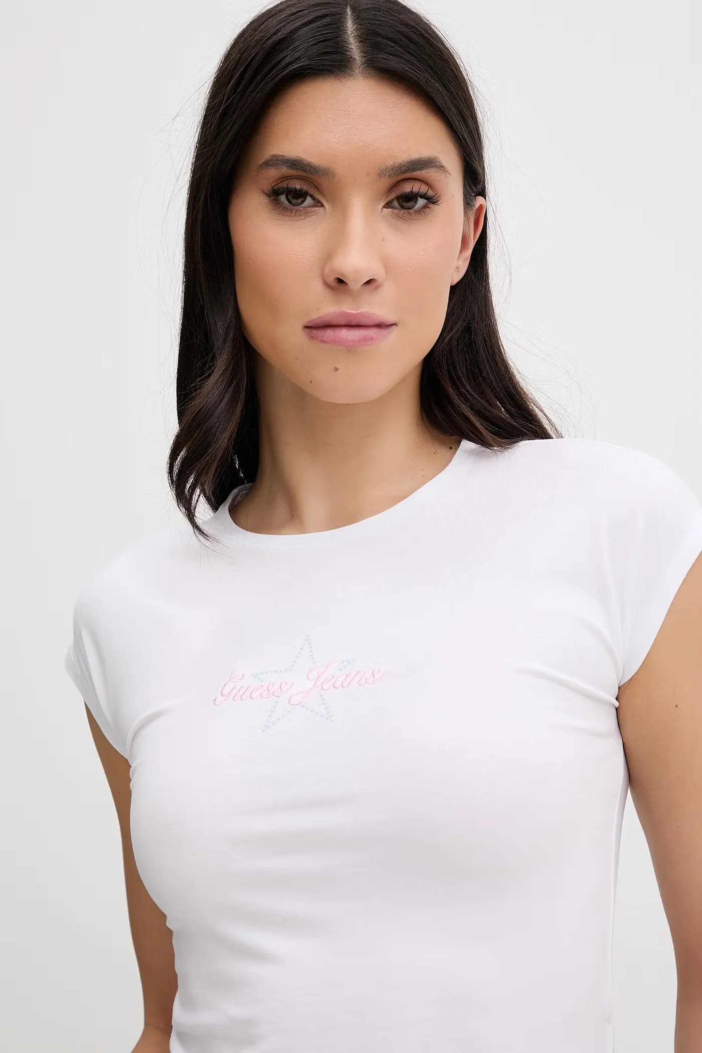 футболка - фото 4