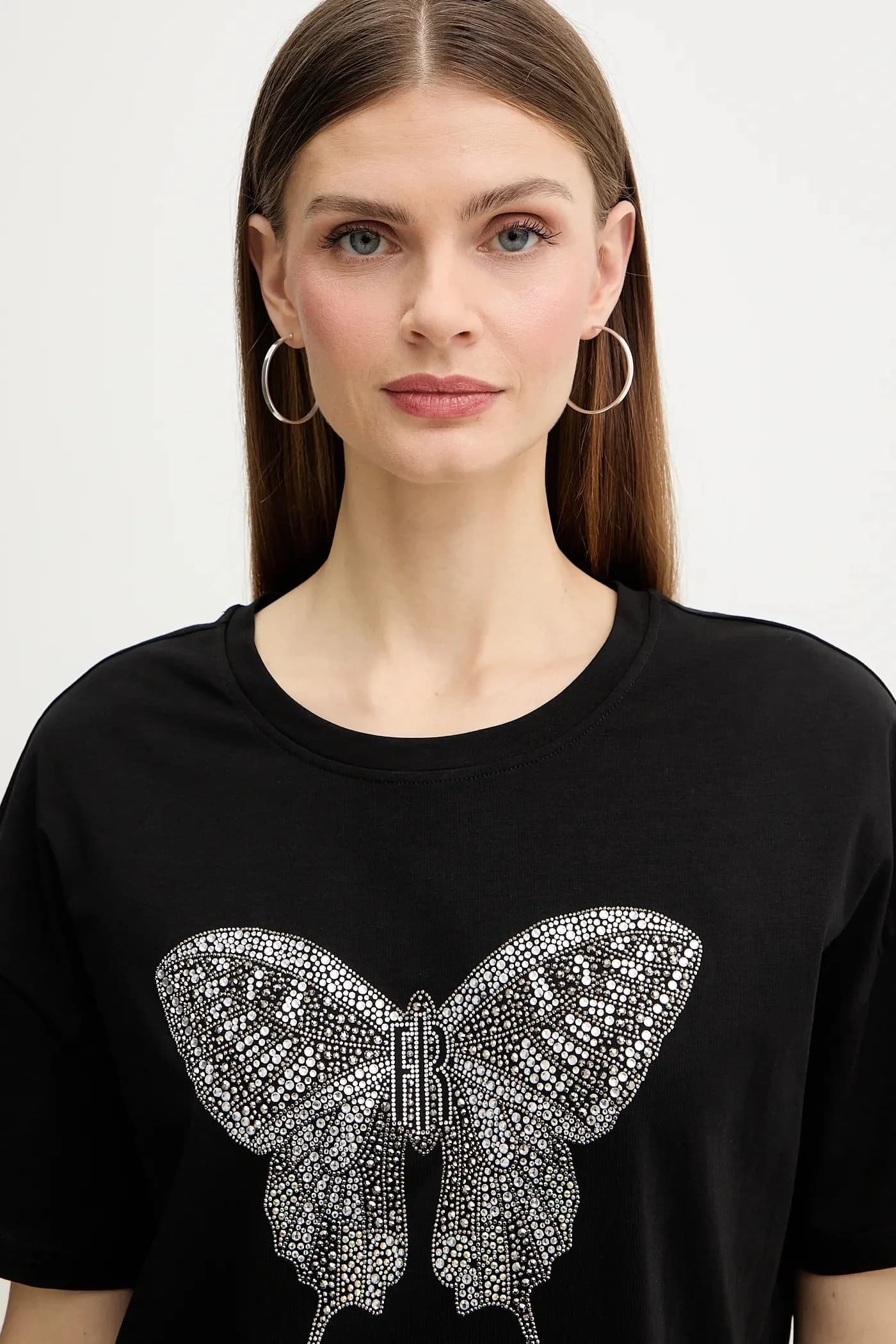 футболка - фото 4