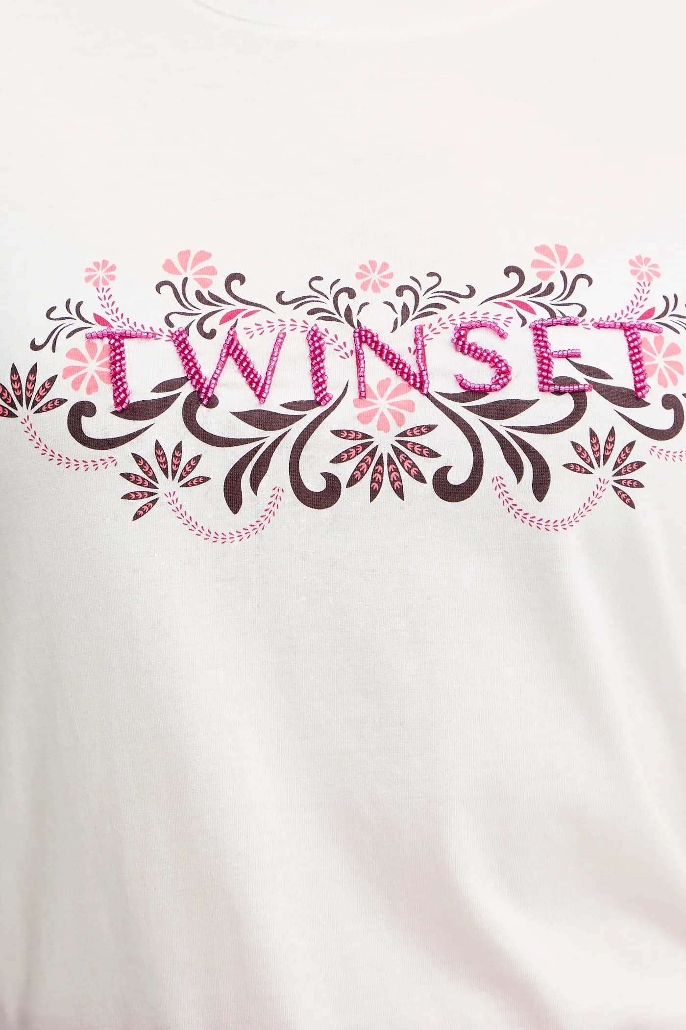 футболка - фото 5