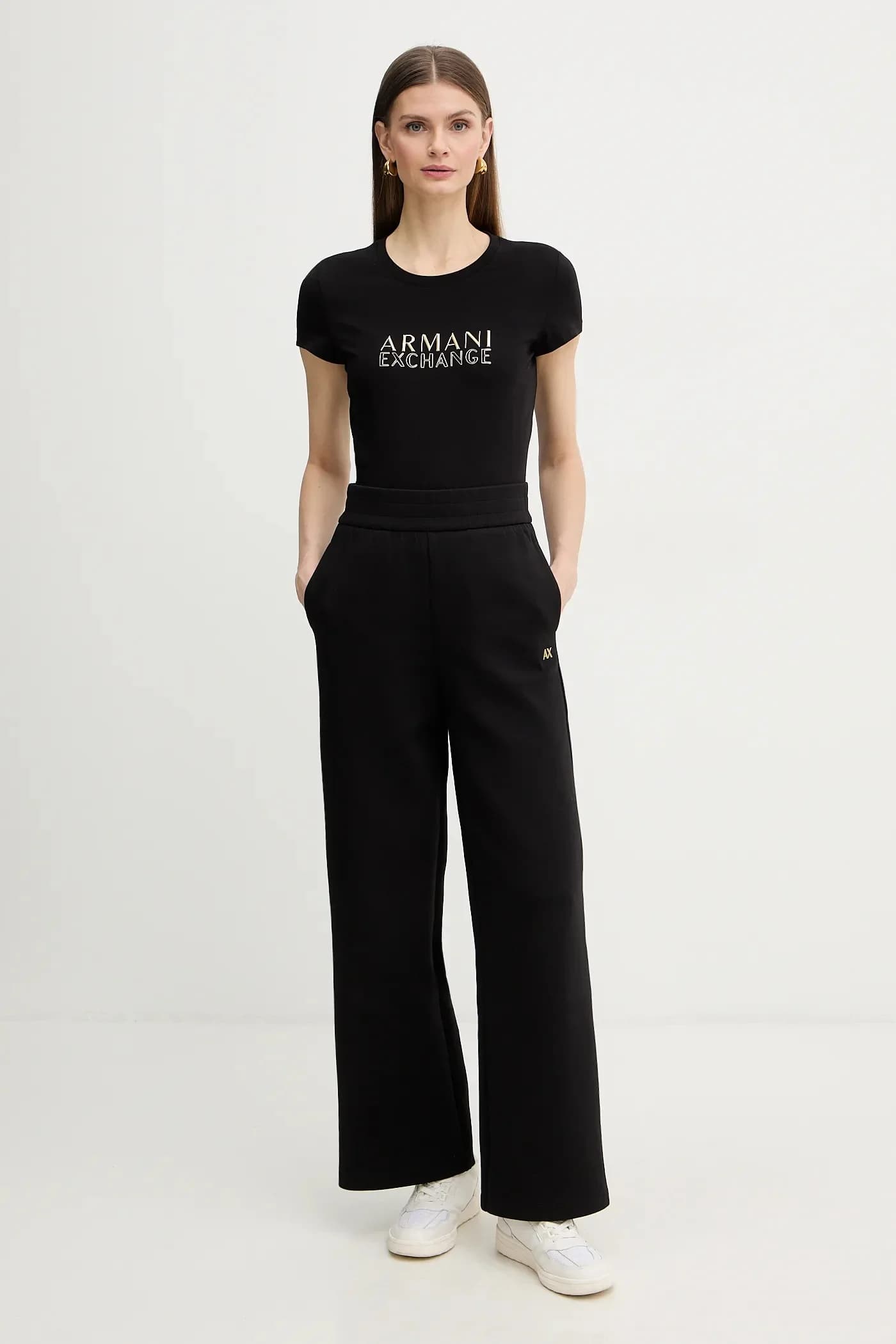 футболка - фото 2