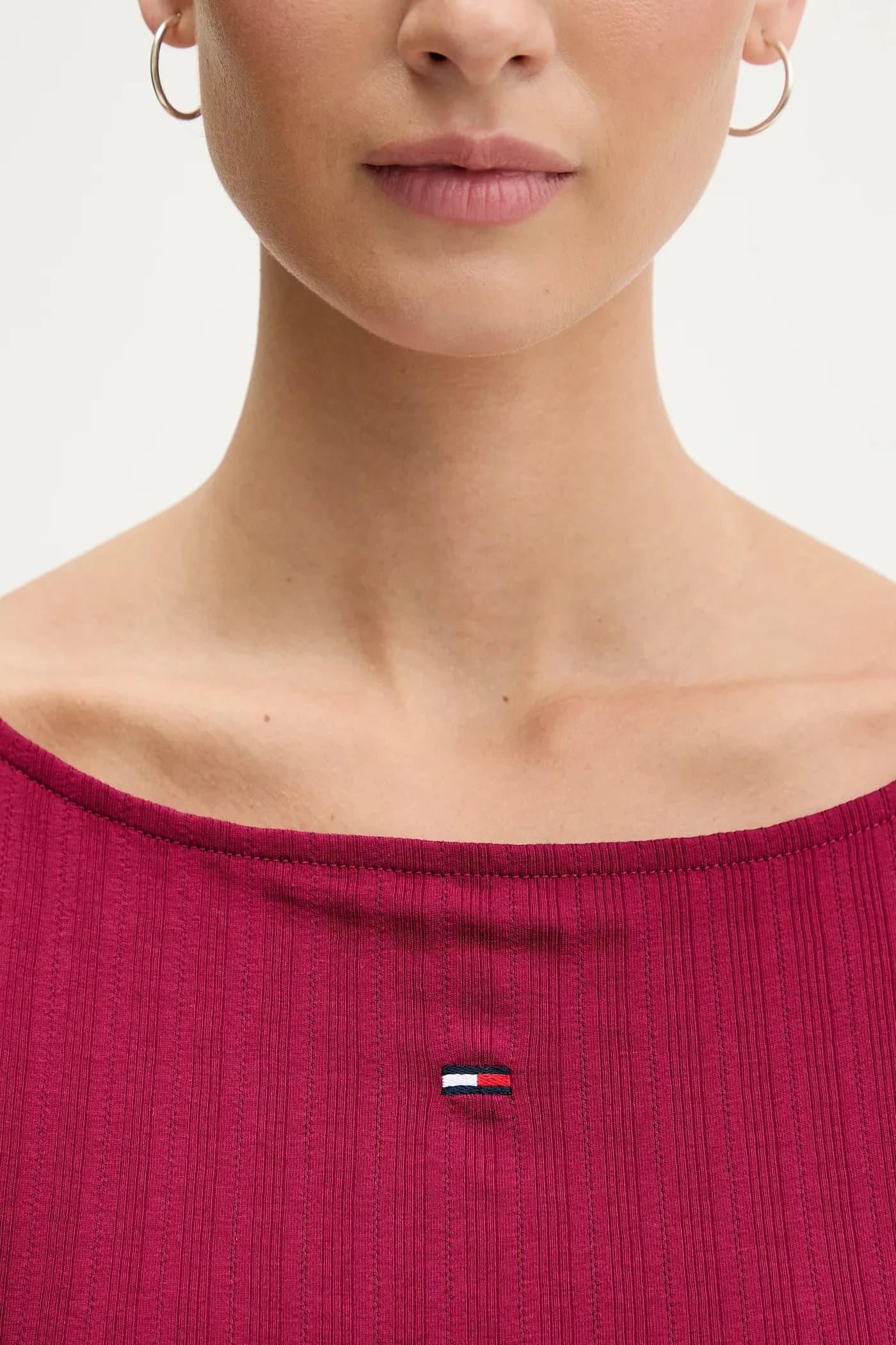 футболка - фото 5