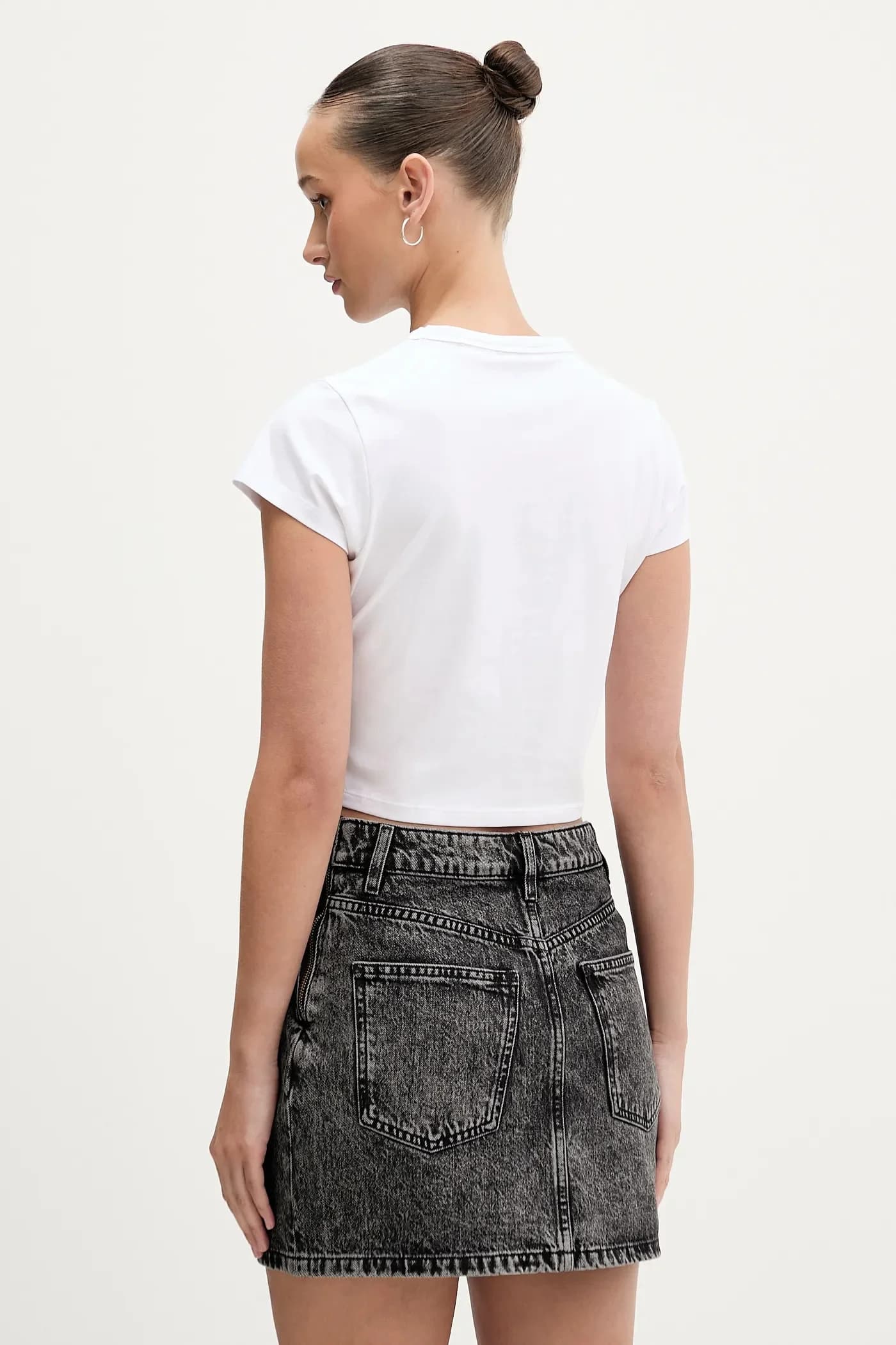 Футболка Dome_B_2 - фото 3