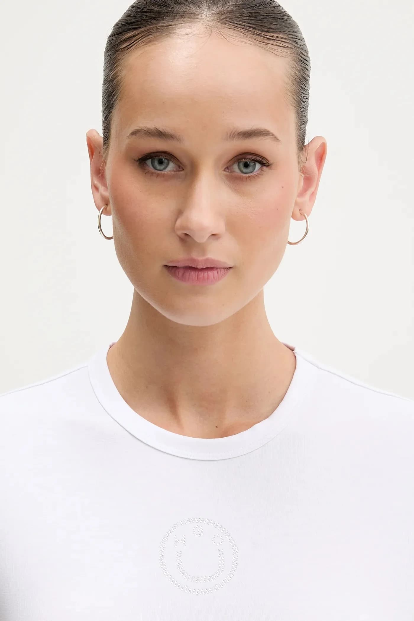 Футболка Dome_B_2 - фото 4