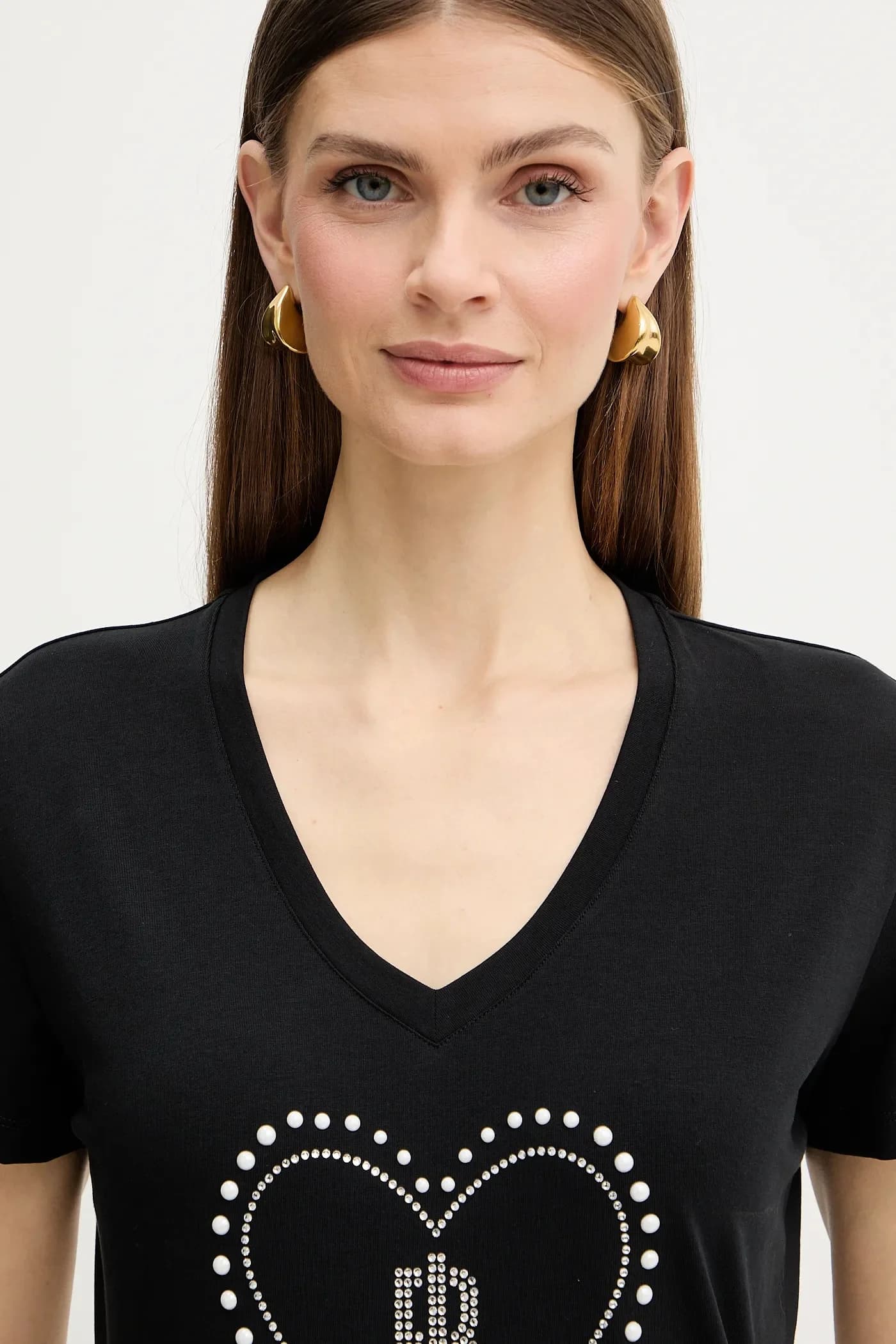 футболка - фото 4