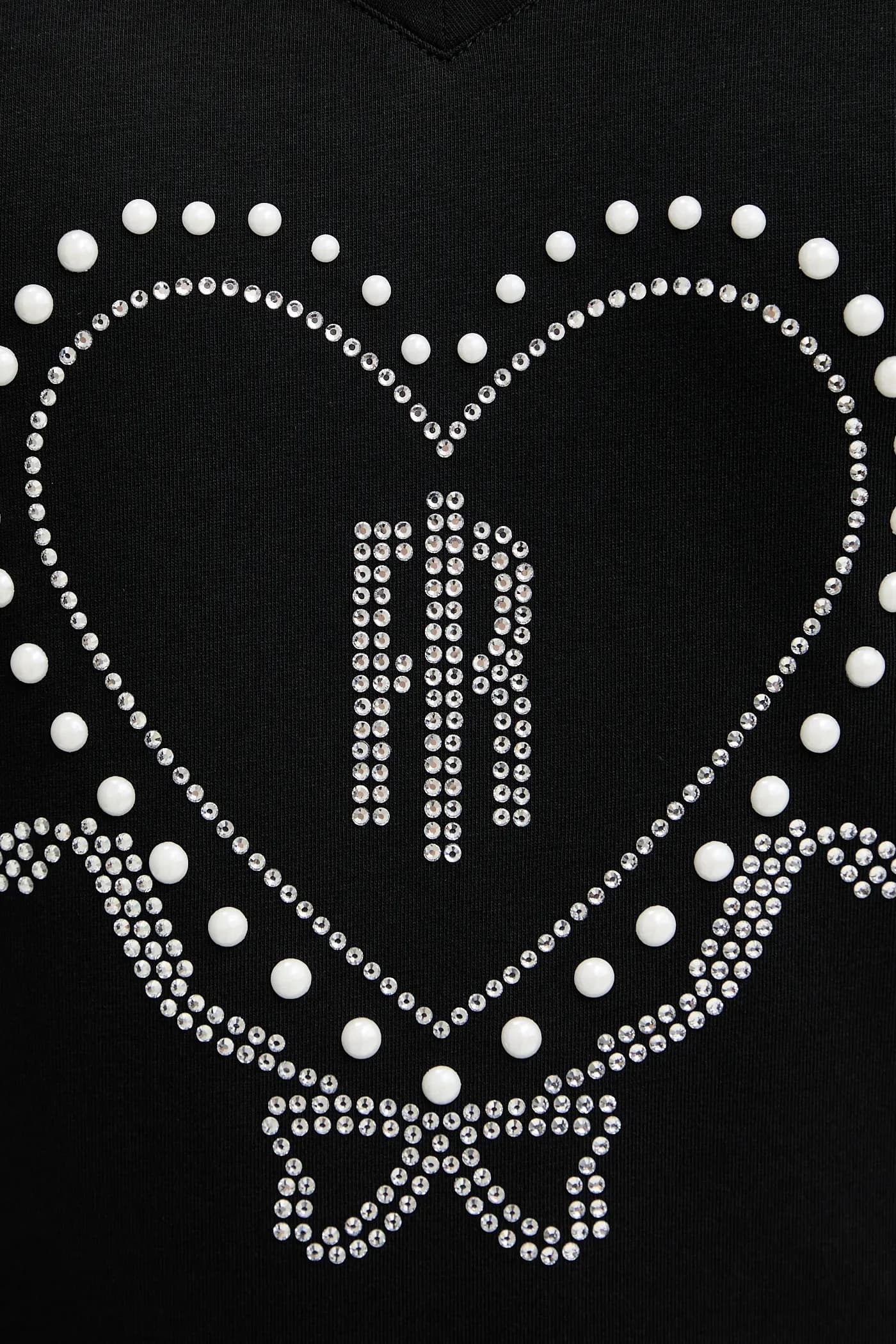 футболка - фото 5