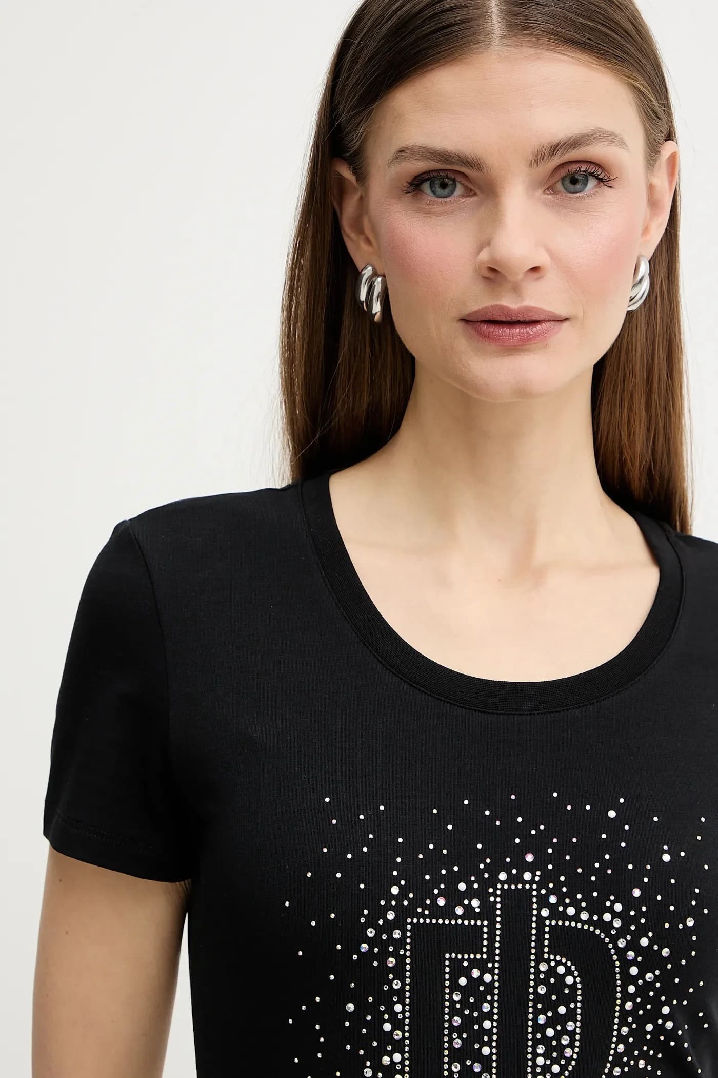 футболка - фото 4