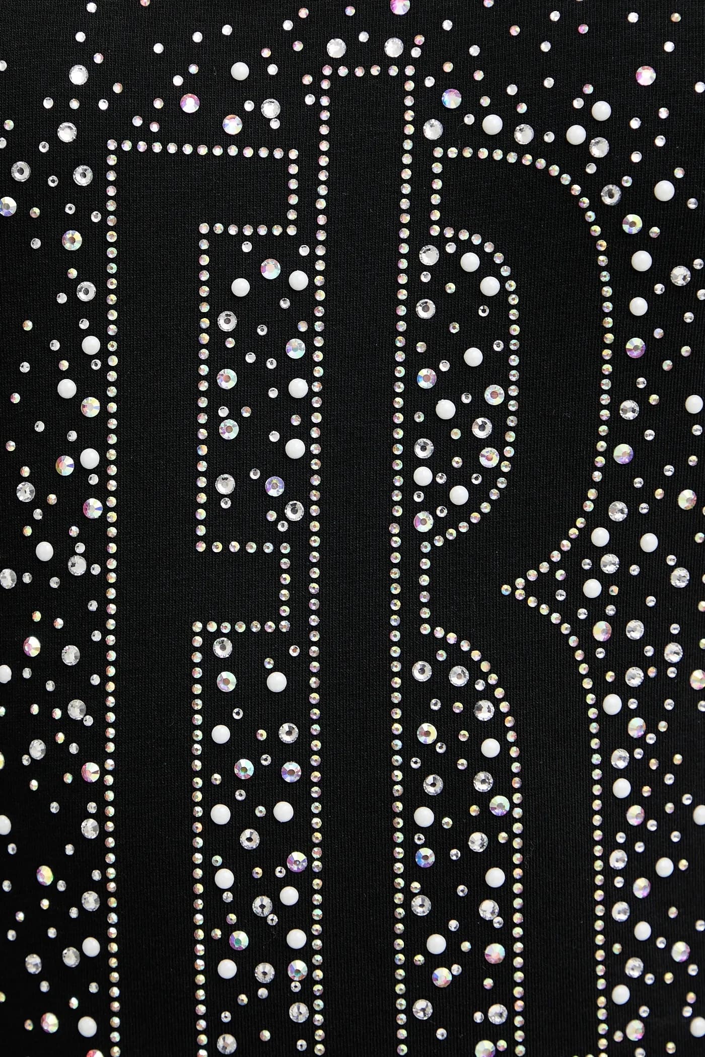 футболка - фото 5