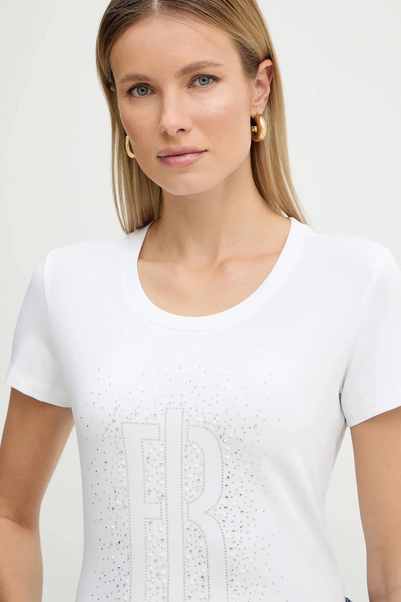 футболка - фото 4