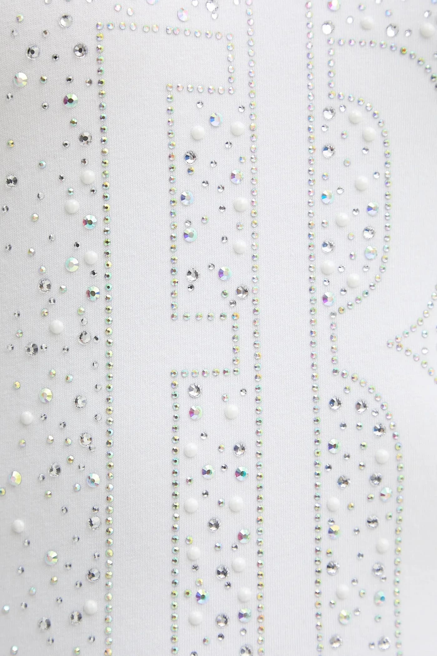 футболка - фото 5