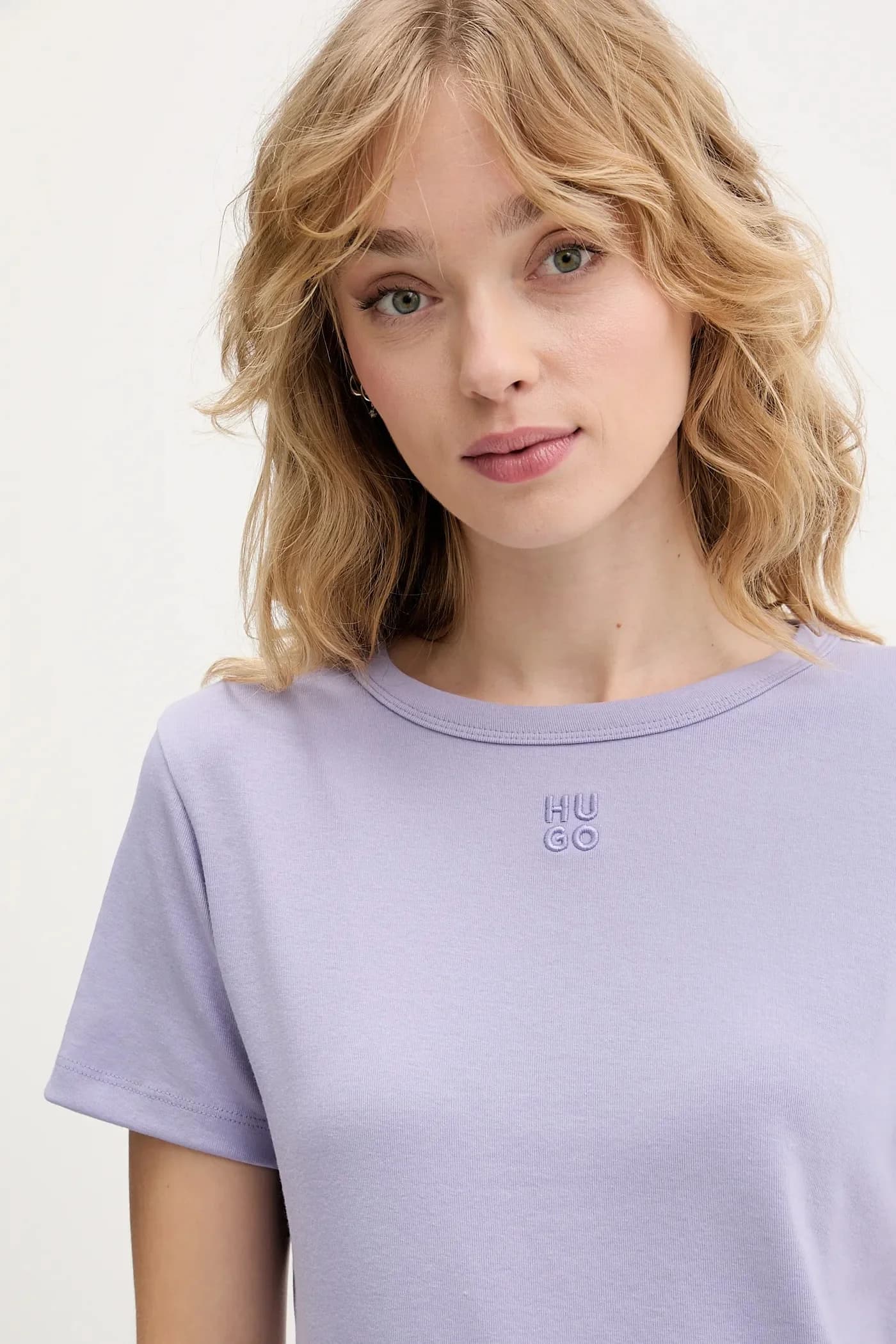 футболка - фото 4