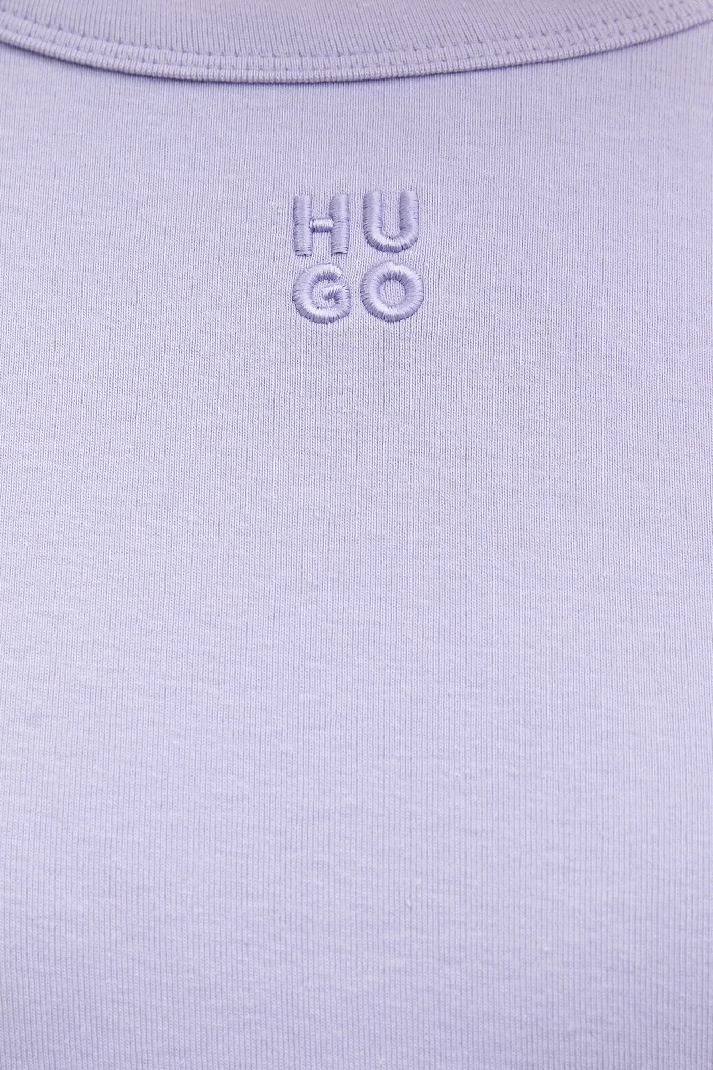 футболка - фото 5