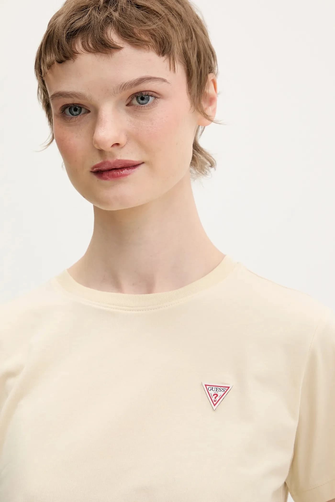 футболка - фото 4