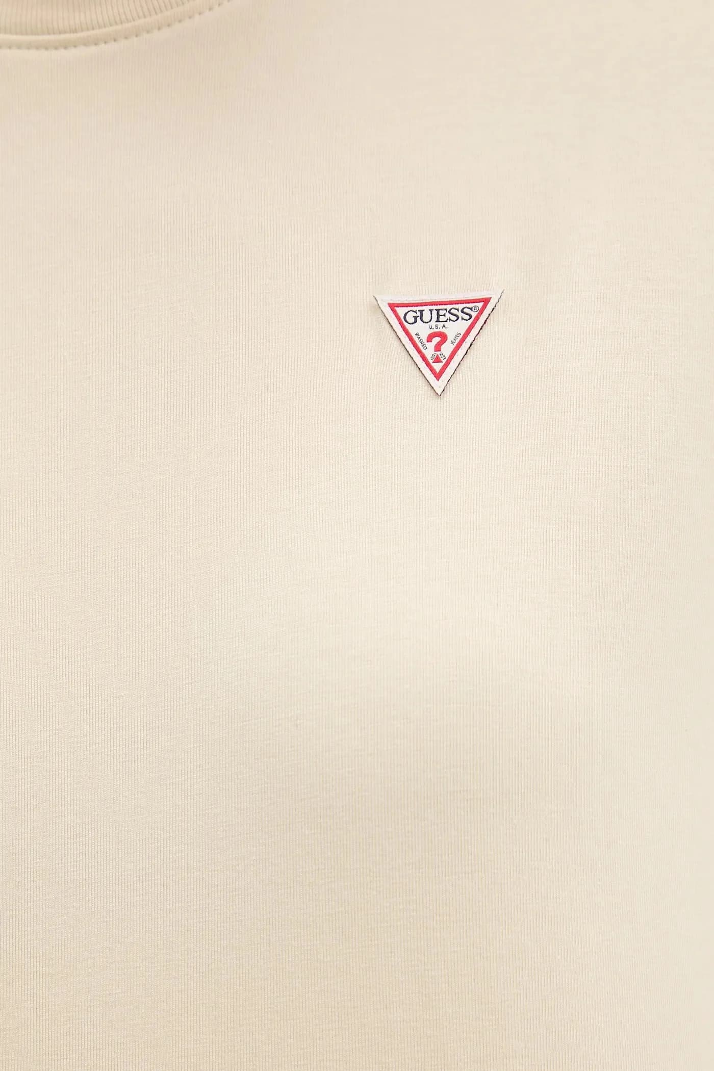 футболка - фото 5