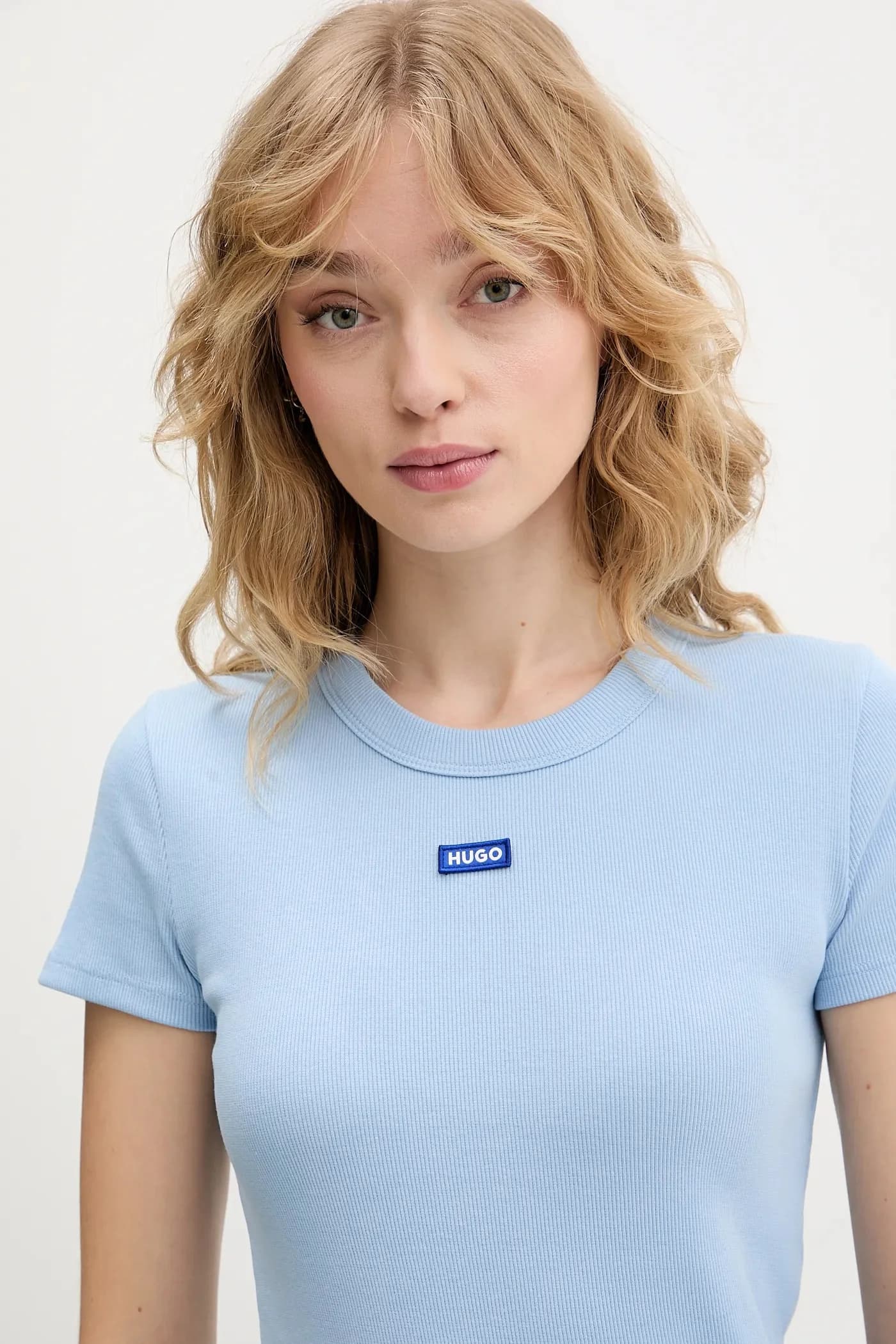 футболка - фото 4