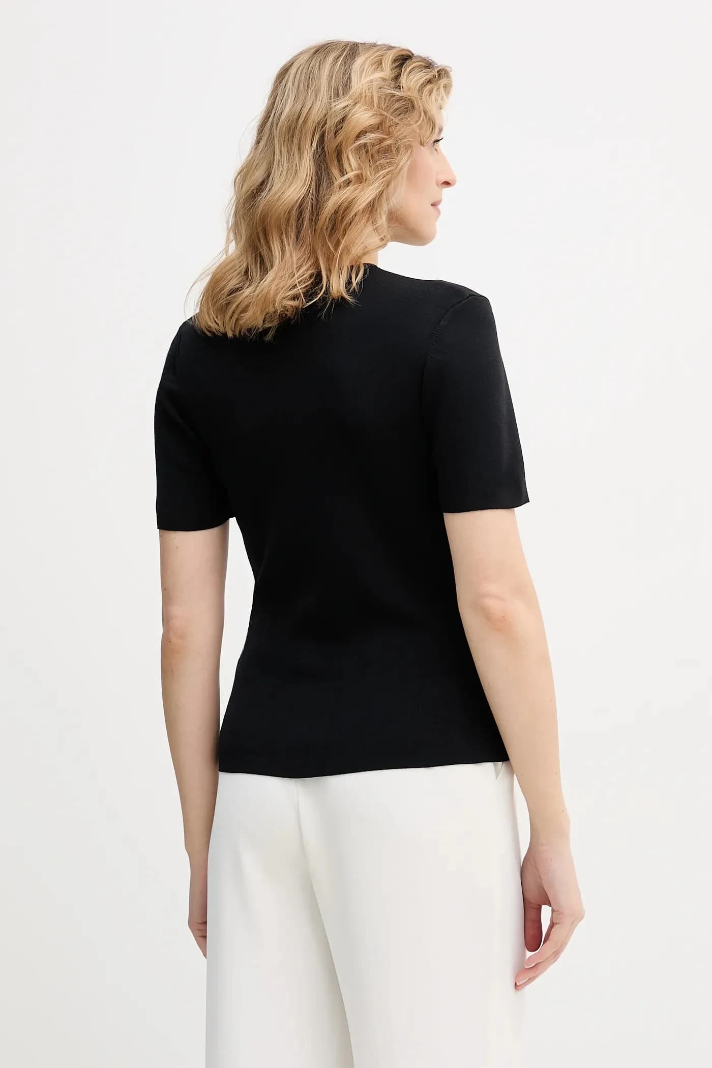 Футболка KARL DAILY - фото 3