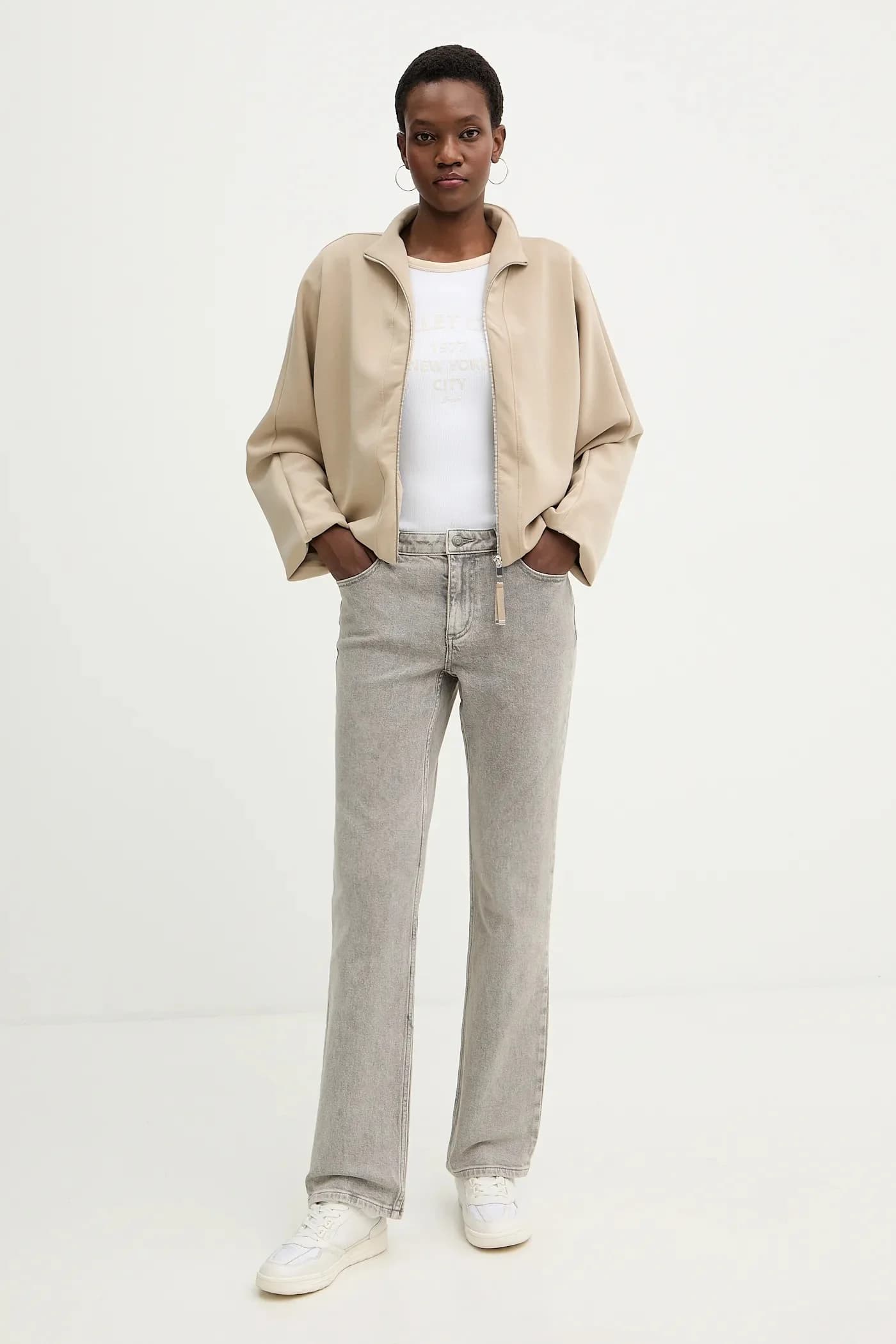 Футболка C Etendu - фото 2