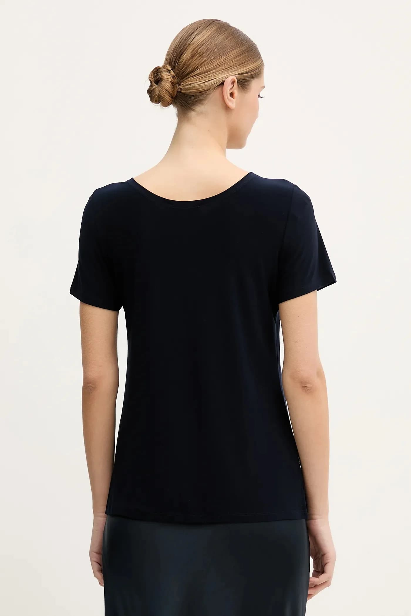 футболка - фото 3