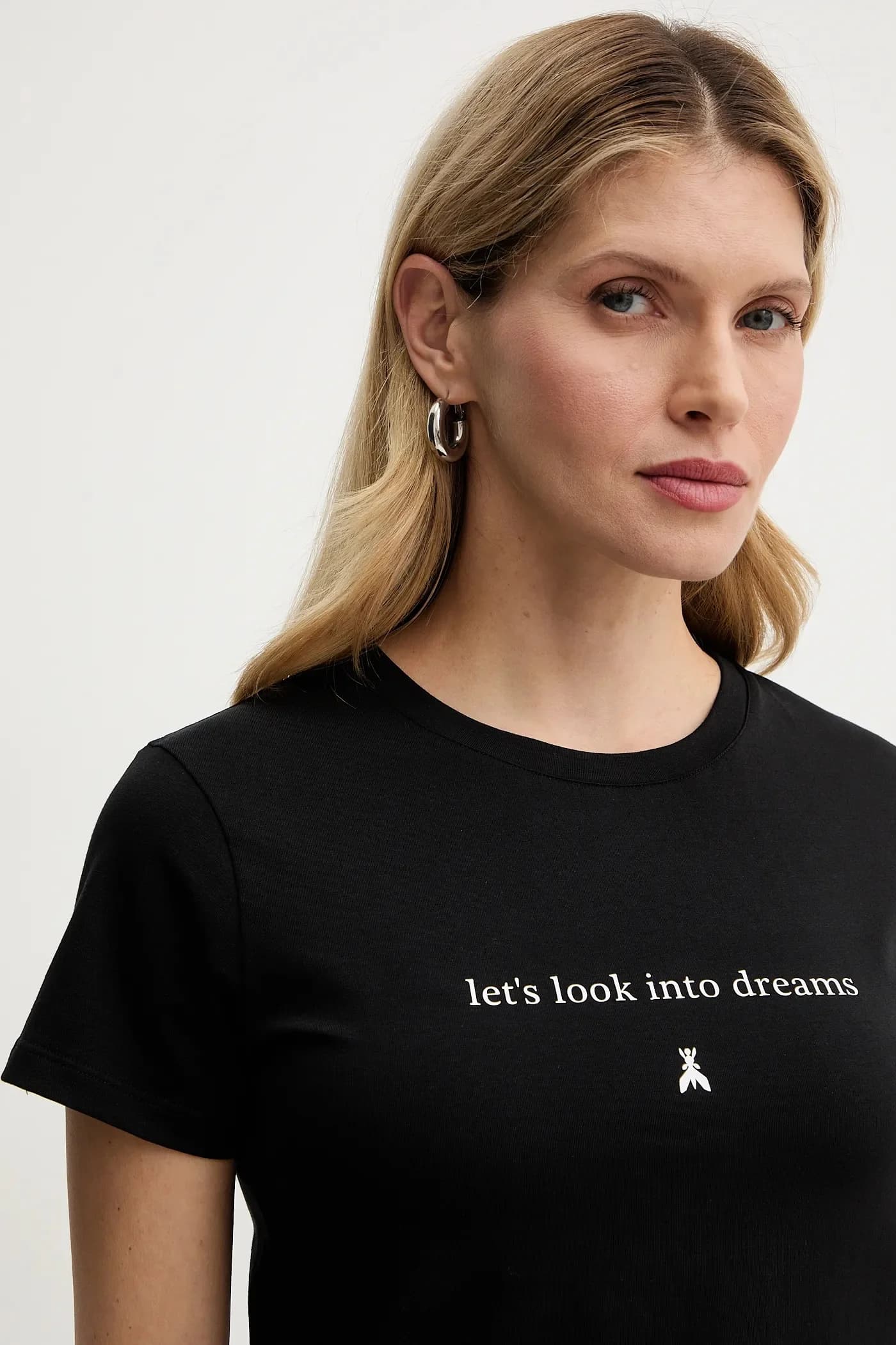 футболка - фото 4