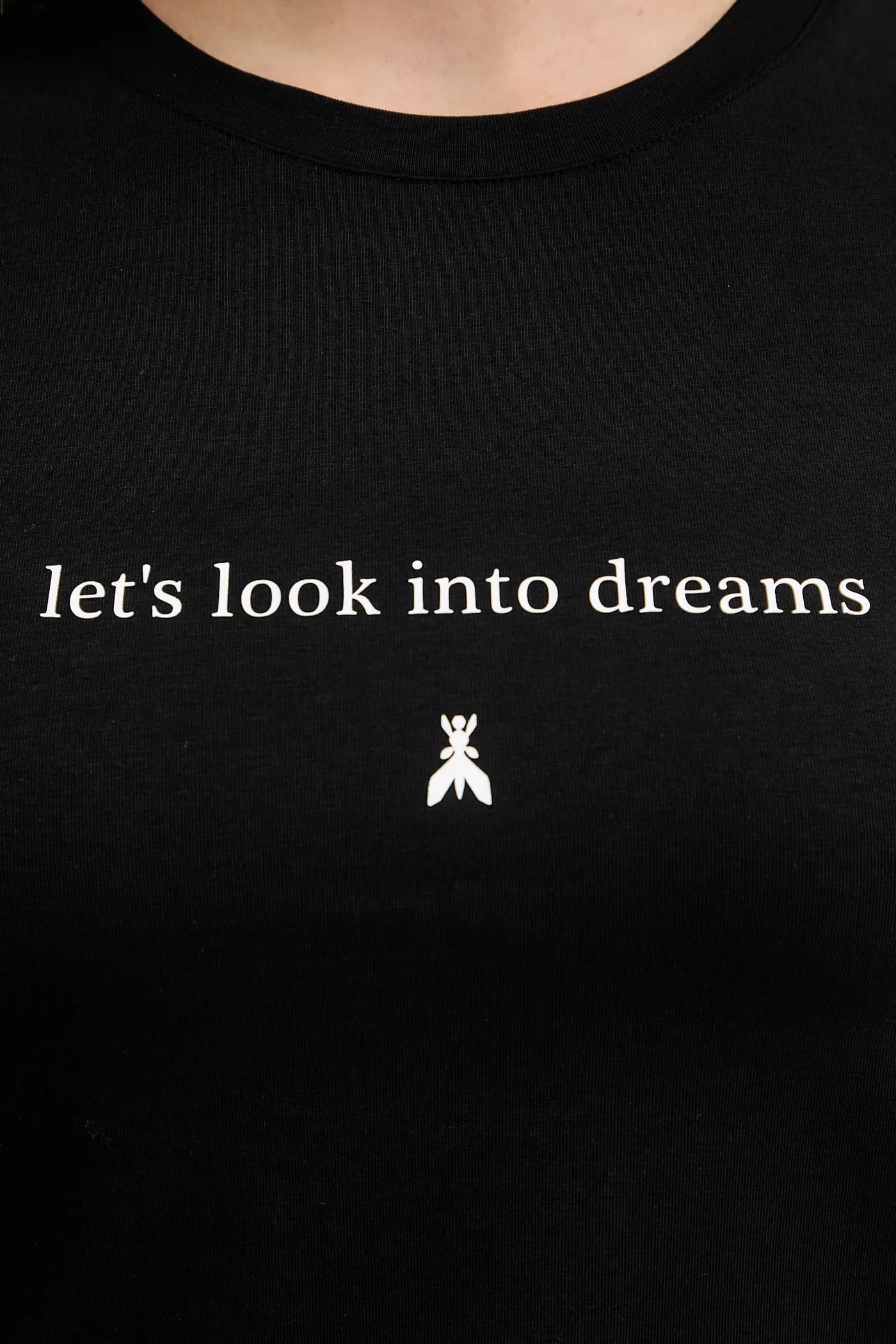 футболка - фото 5