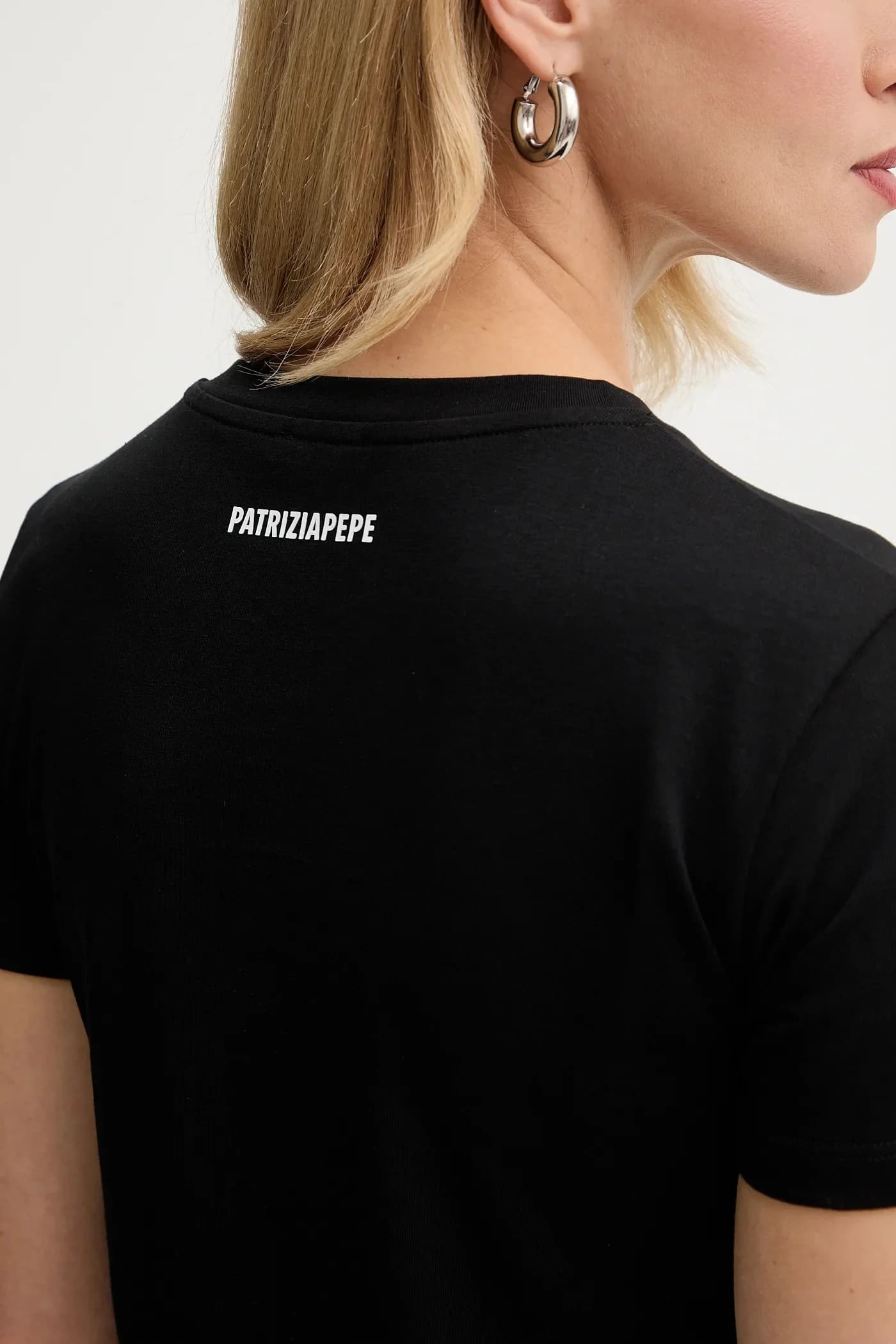 футболка - фото 6