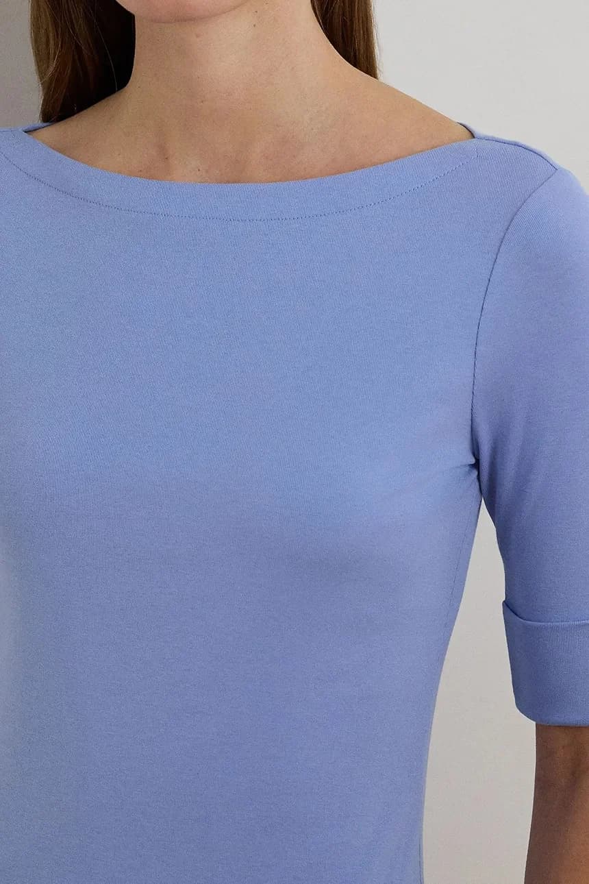 футболка - фото 4